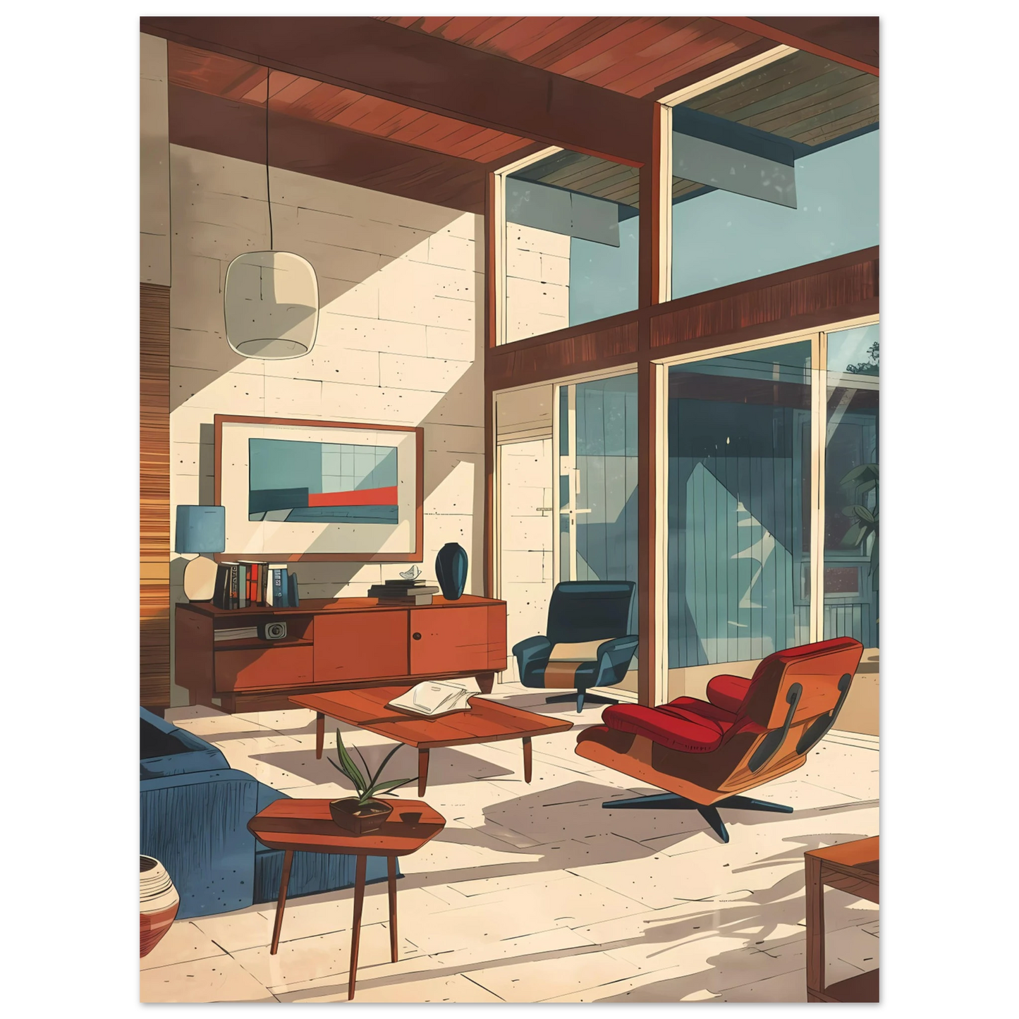 b929b861-96d4-4bbe-81f5-441e7734438c