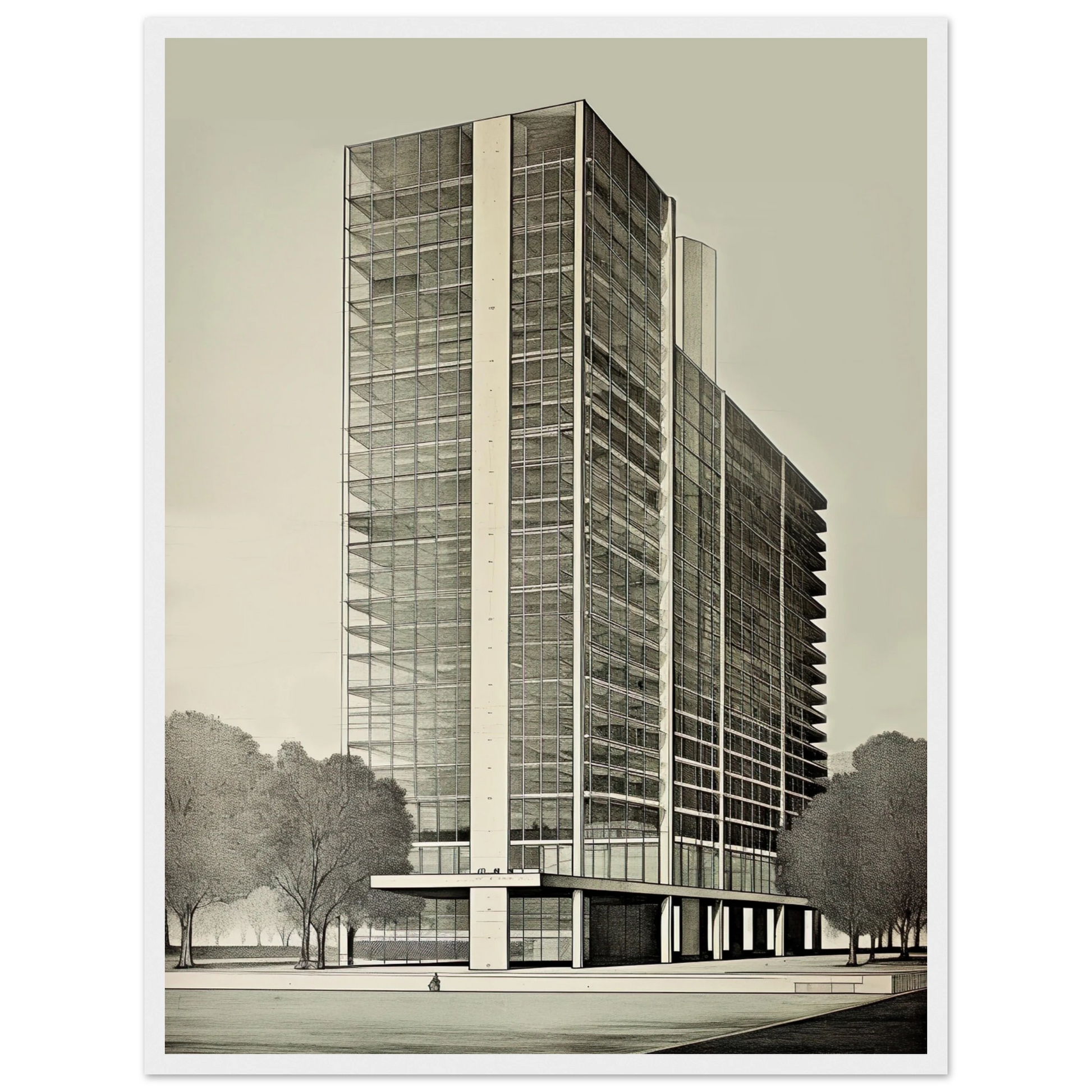 b93100bb-2a66-4e01-99b5-00258ac178a6