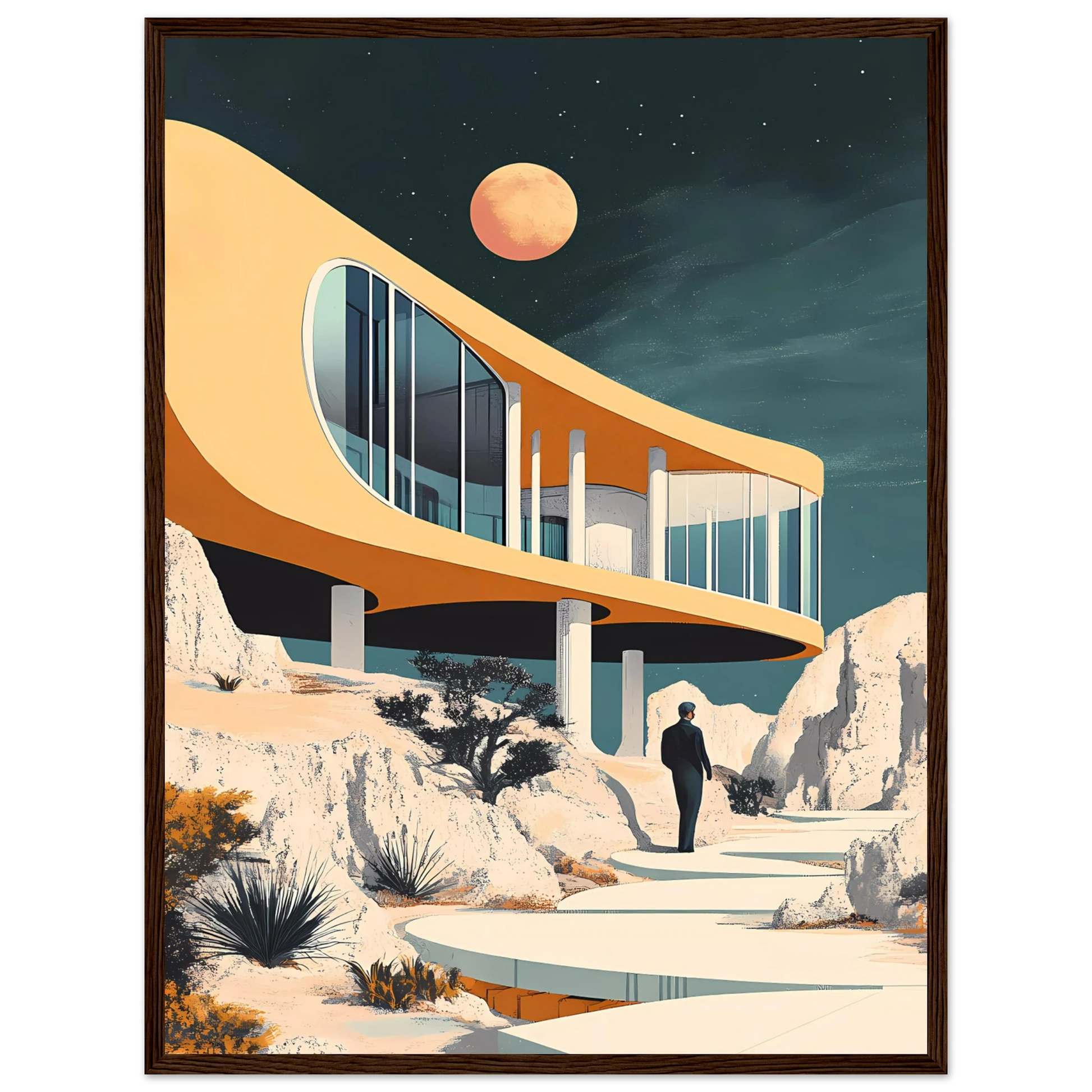 b934a186-e12c-44df-ac2c-5dea9fd6161d