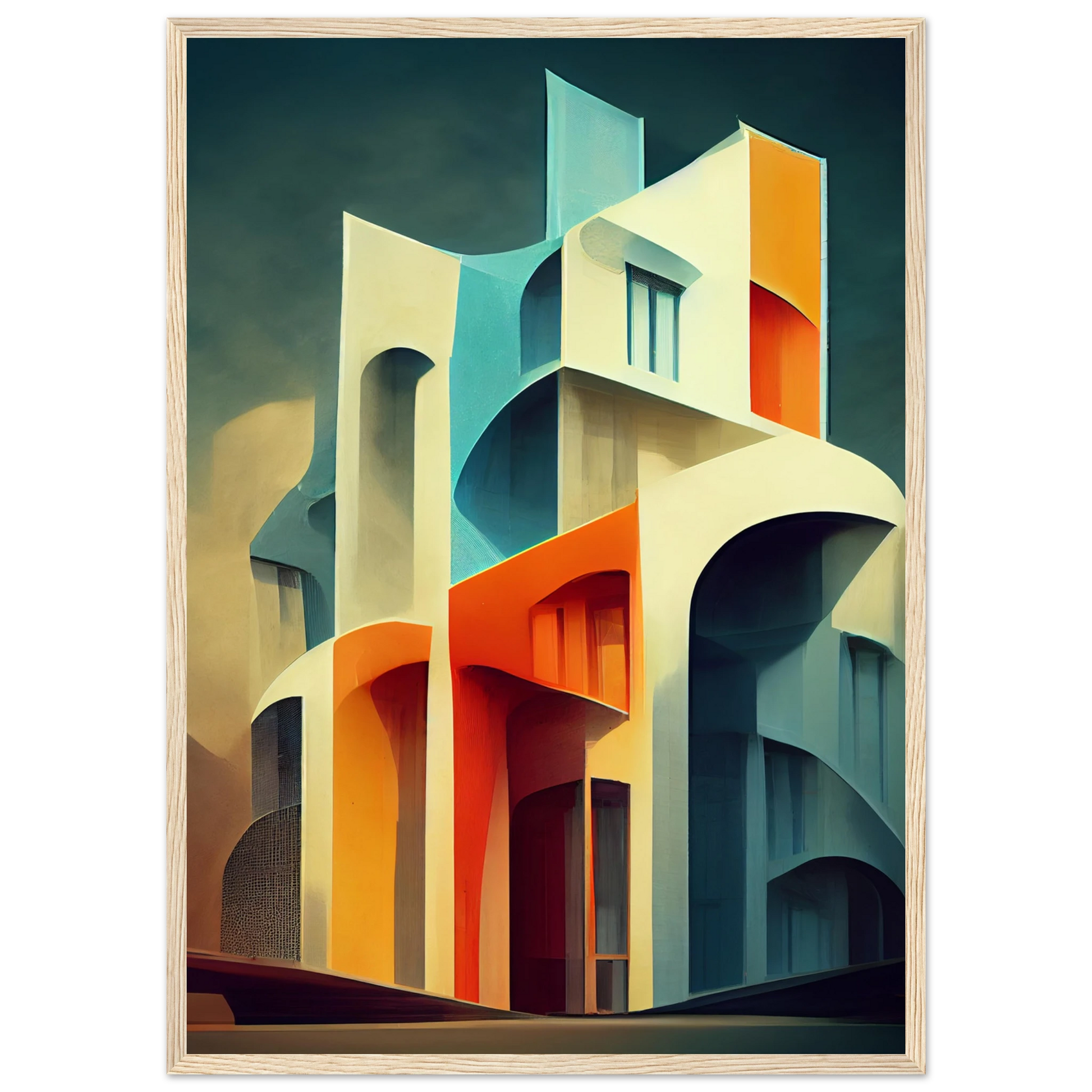 b94714ef-140b-4a56-b47c-b7b1a2bbfac5