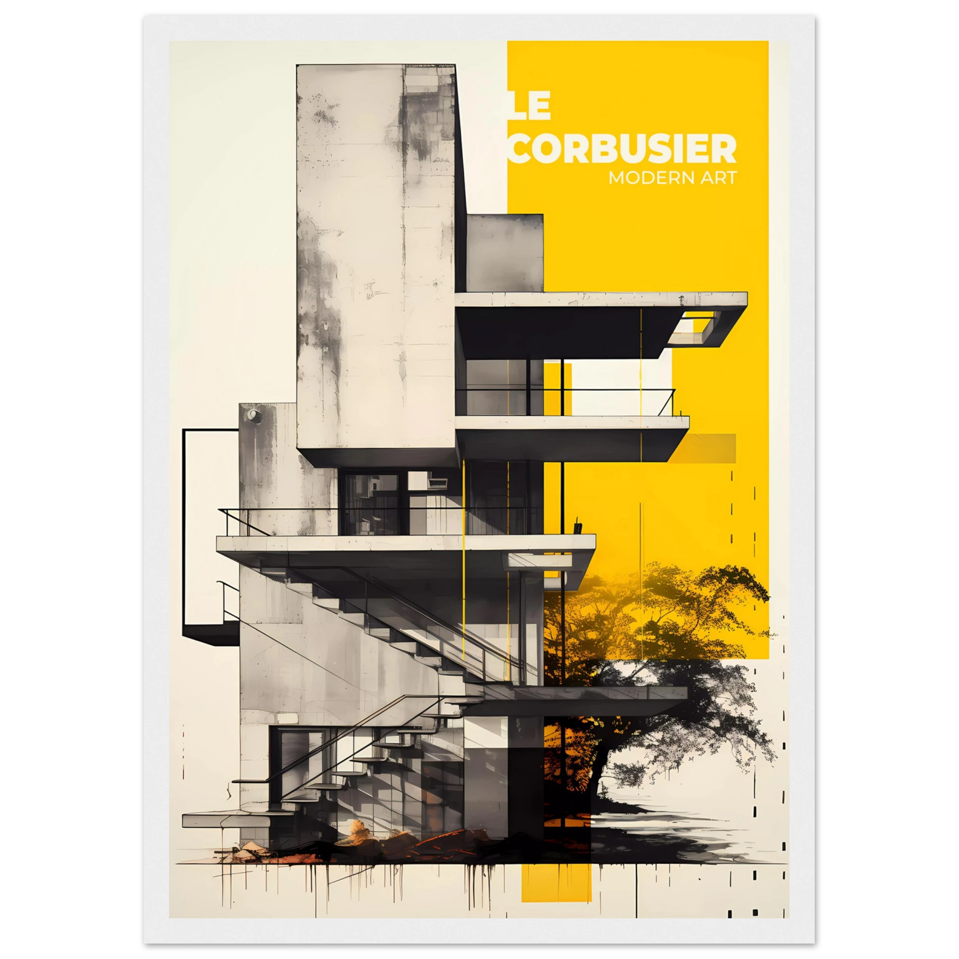 b94cf66b-fd62-4fc3-b6db-9236ec13267b