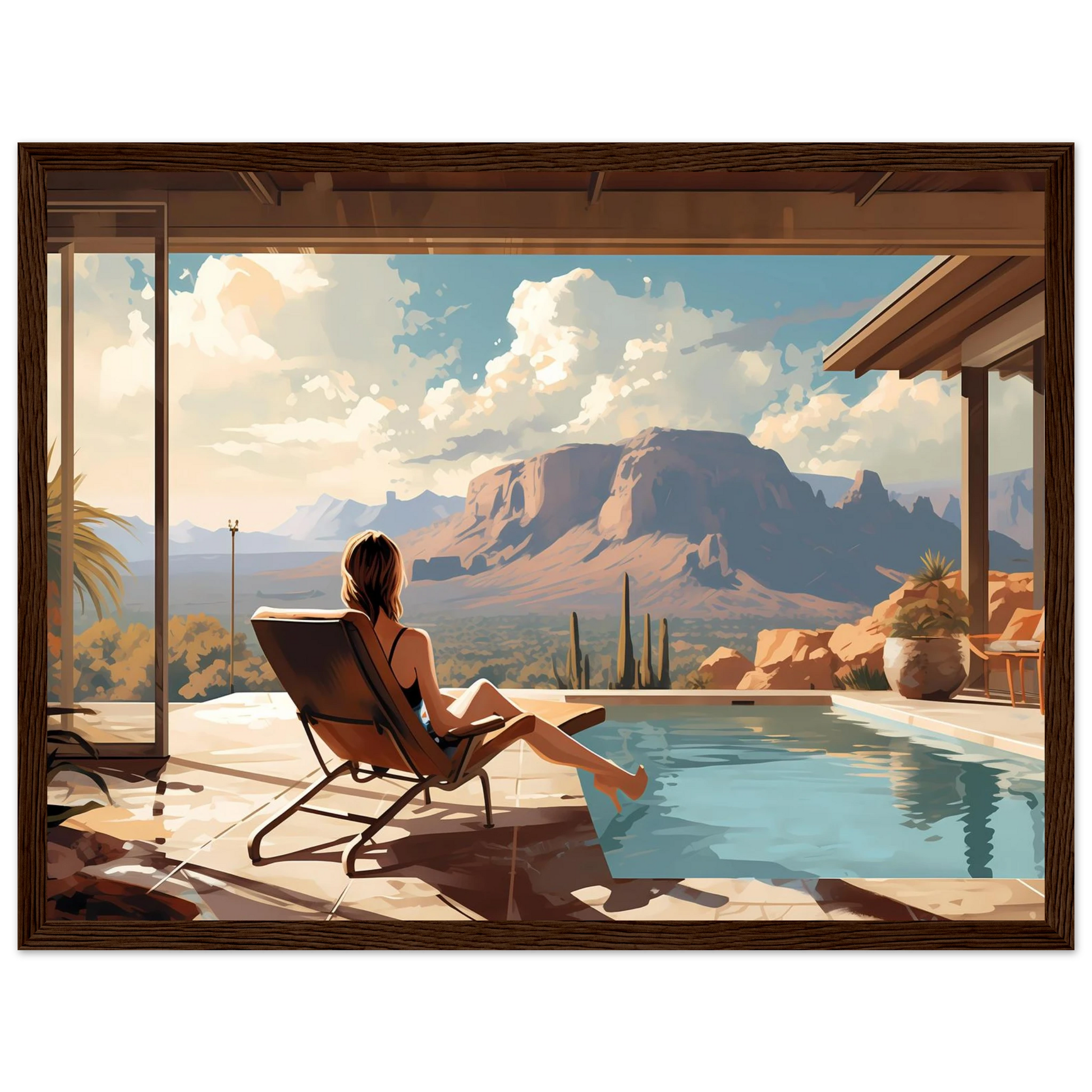 b9518d39-eae7-4624-b74c-00989b0b2a1c