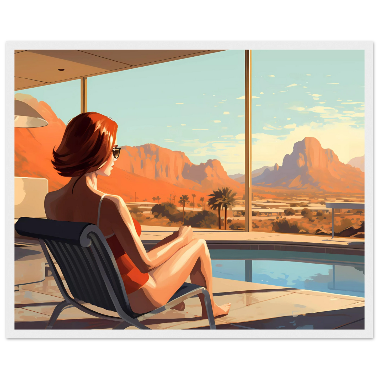 b9594c41-37f1-4bba-a39f-3123634067c5