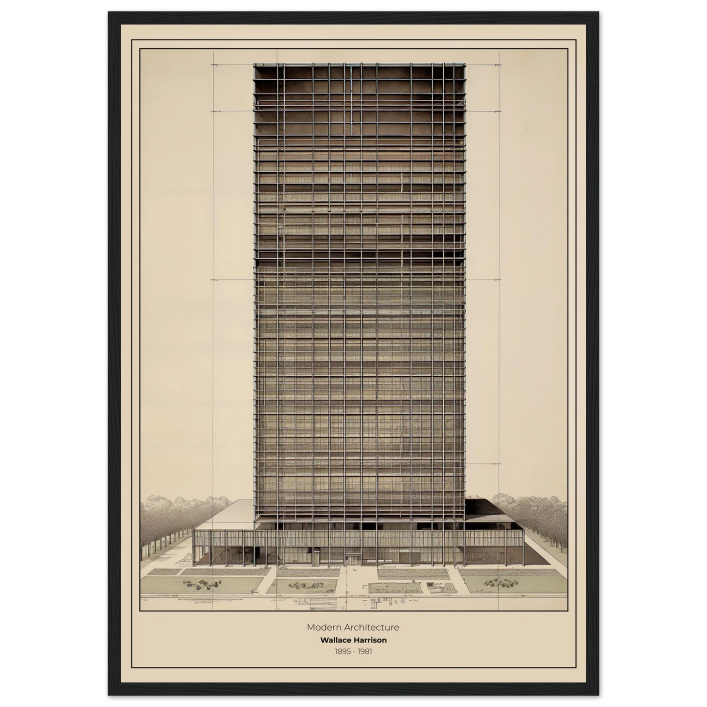 b95e7664-3822-48fe-baa1-0b29efc12fa7