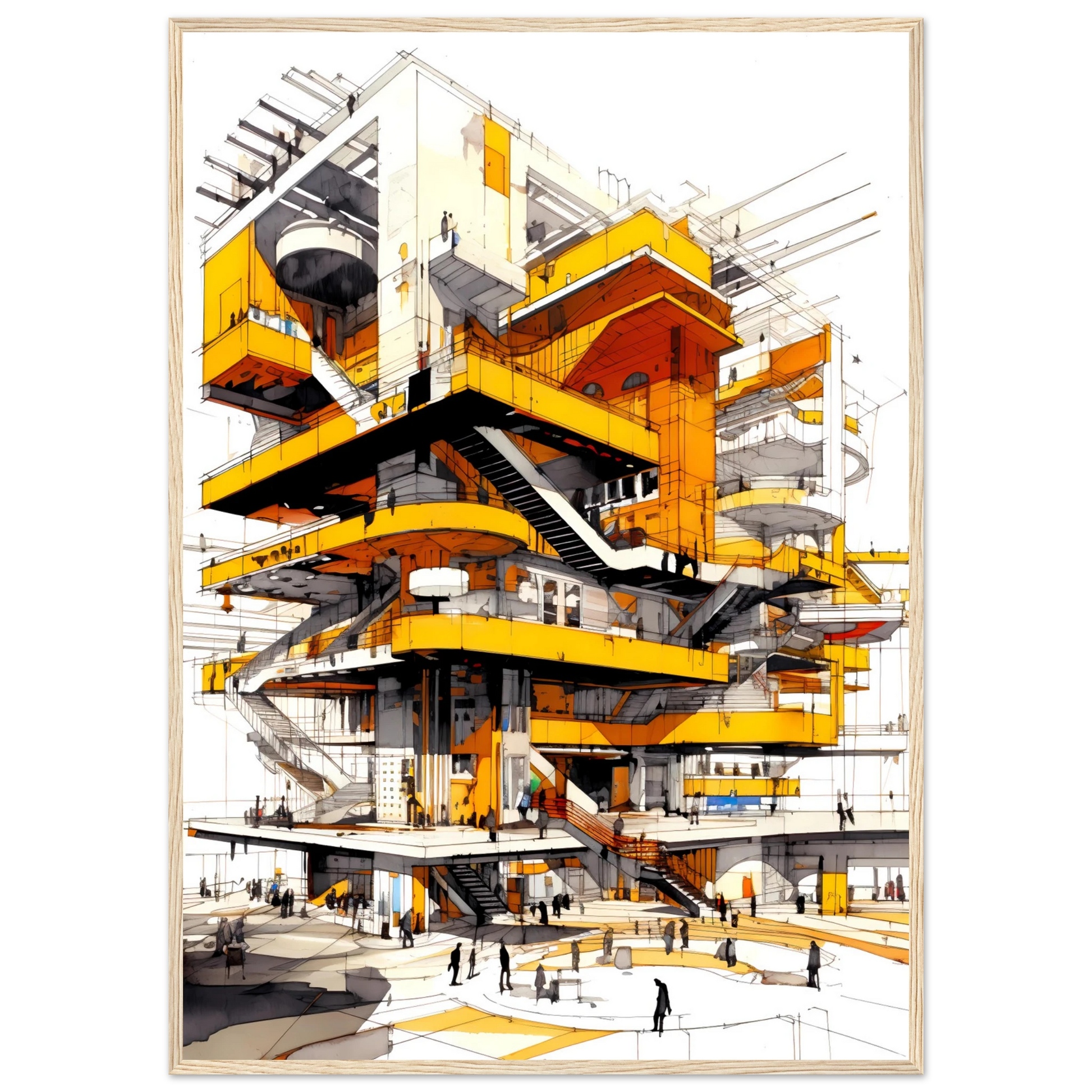 b973d1ed-b84d-438a-a8a8-5e41ccb8611c