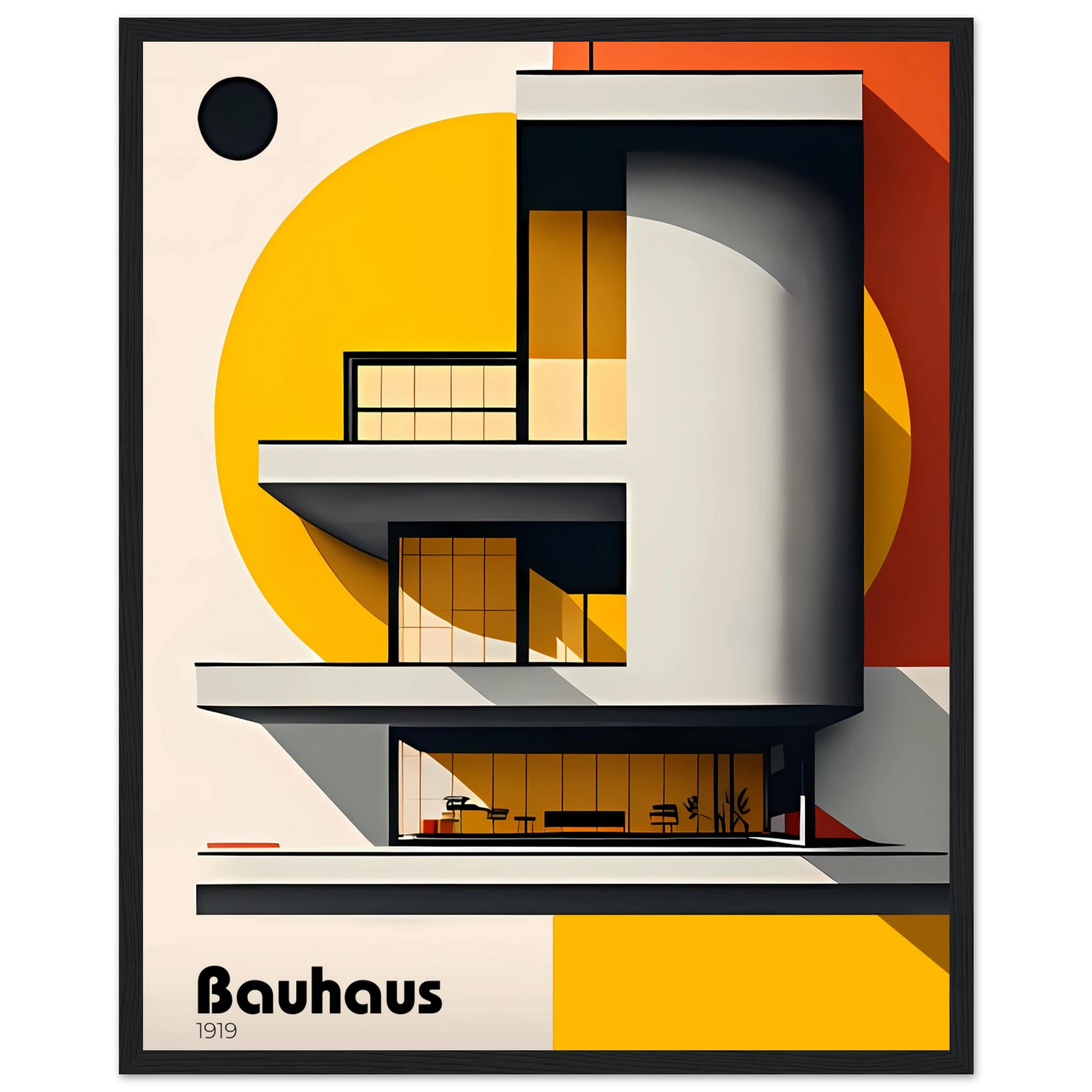 b976c7ae-a820-4c3f-a219-0f599b49932f