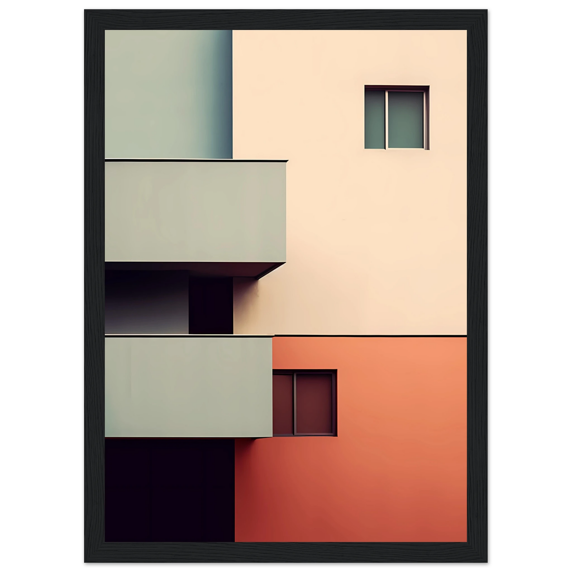 b97911a6-3532-4d7f-98ea-bf296fe619f9