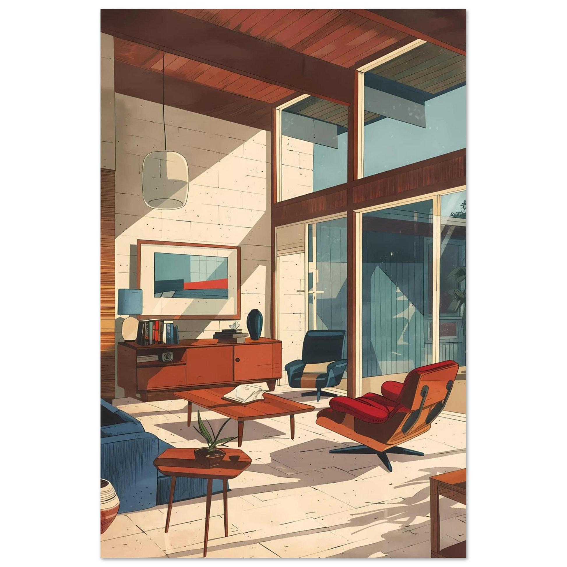 b97f8f0b-391c-4cdb-92e4-fce2b668e641