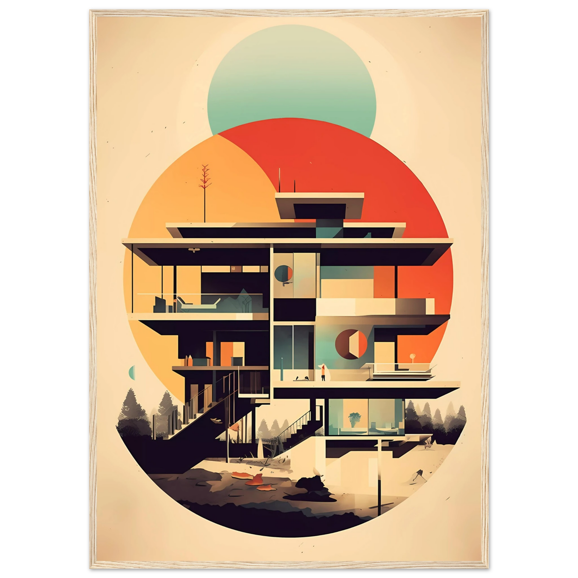 b9a29735-f2b5-4130-989a-15a8cc522f3b