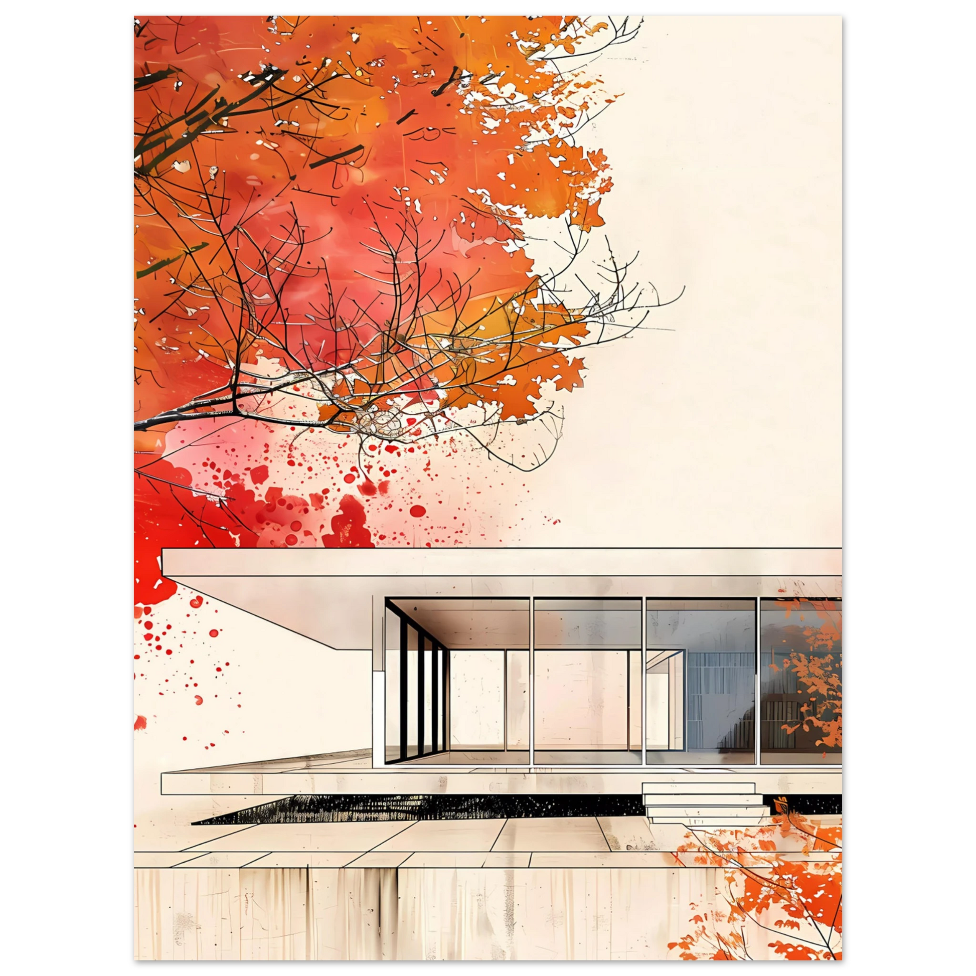 b9a3d10a-93bd-49fe-8bfe-c4d84a439e90