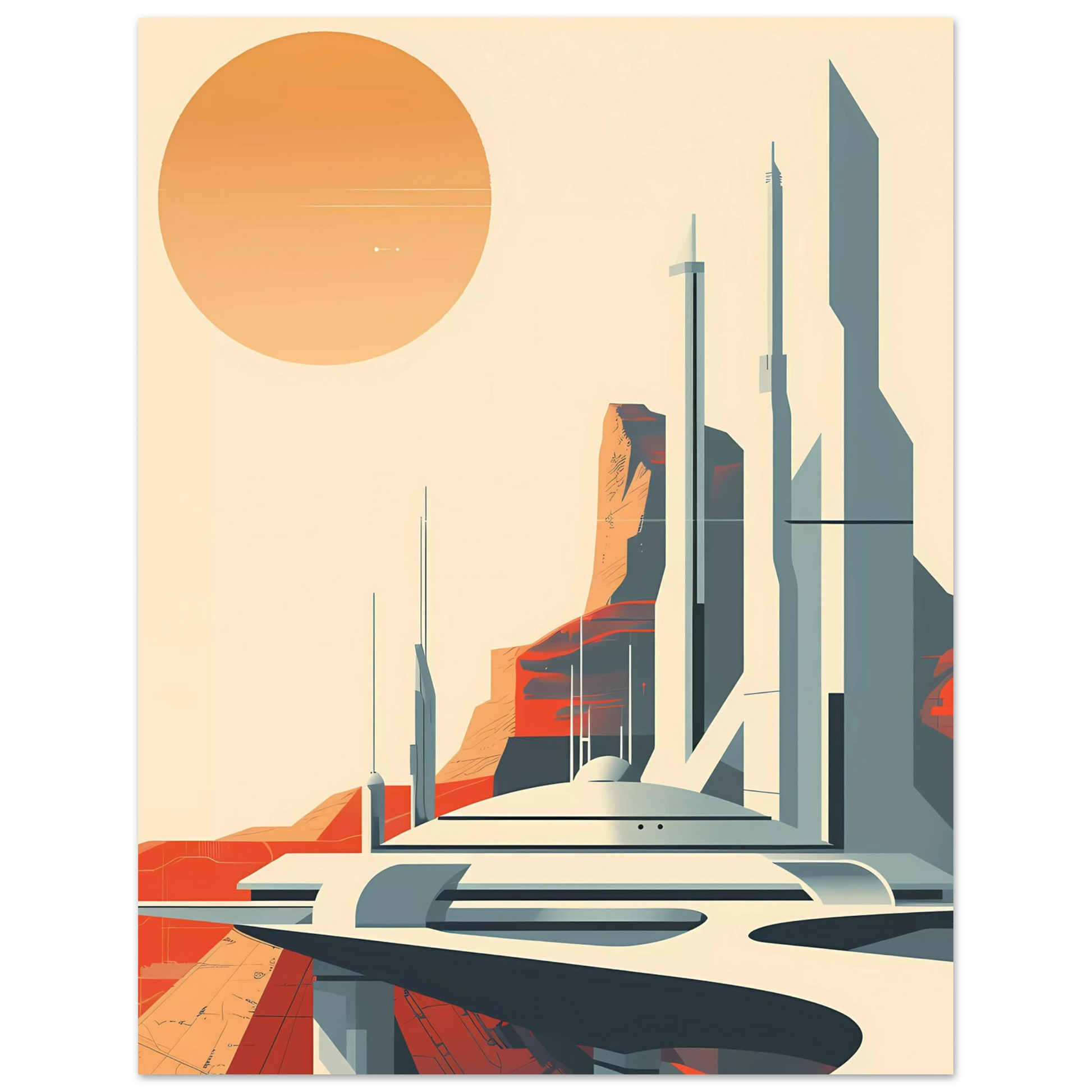 b9d13aeb-325d-464b-a491-6c9ef8e65ef5