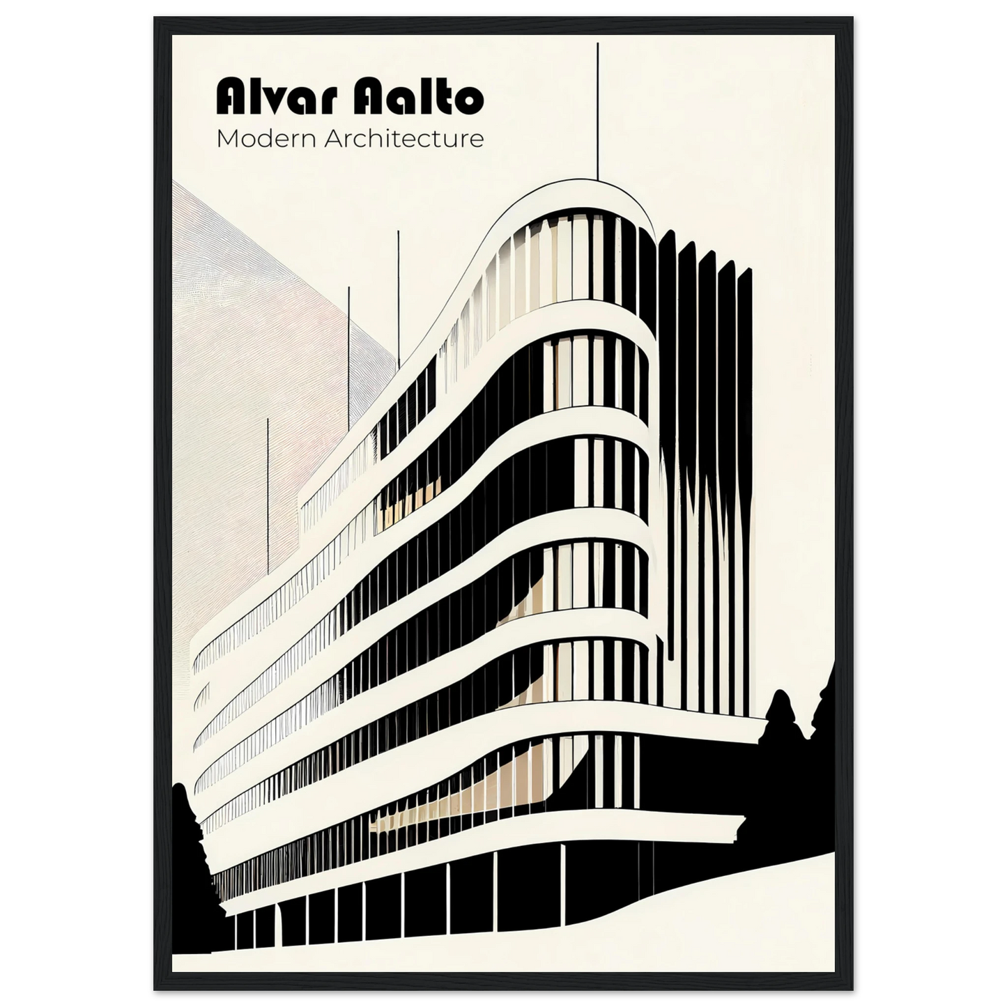 b9dd9084-4315-4101-832b-e6a3a41a1ef4