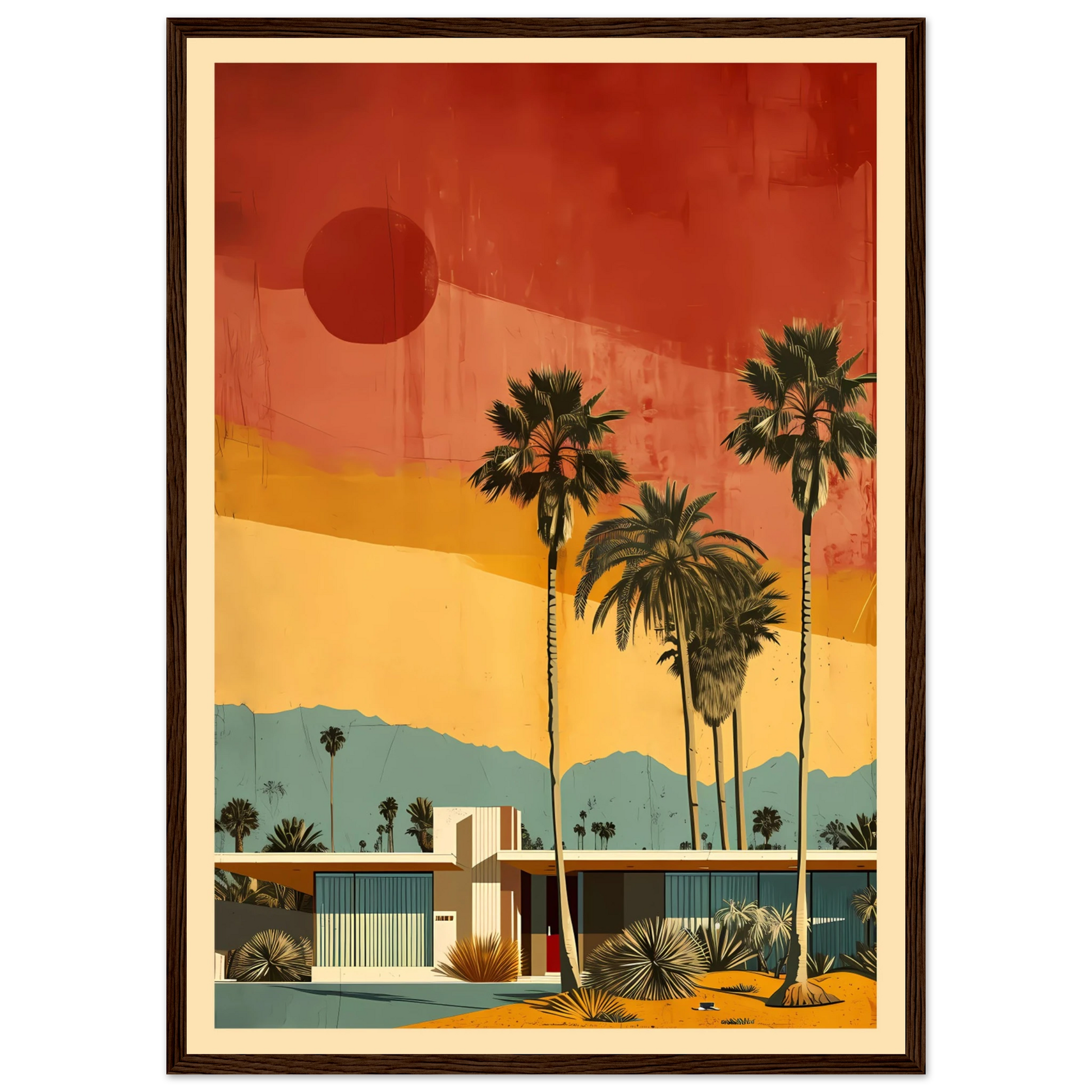 b9e909ca-18c3-4033-904f-e77059891662