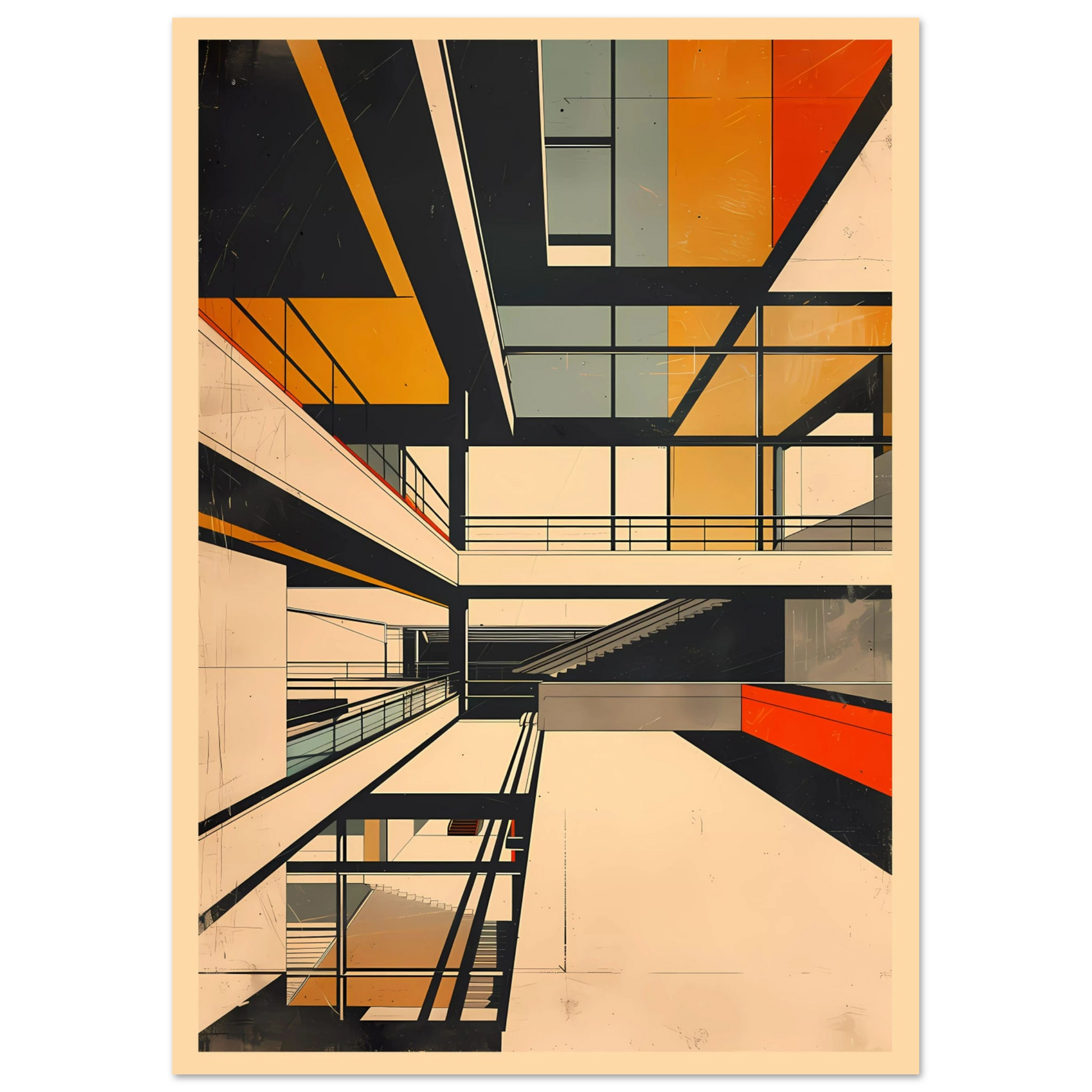 b9fdccf8-6b50-4d27-8558-26b97b7c862e