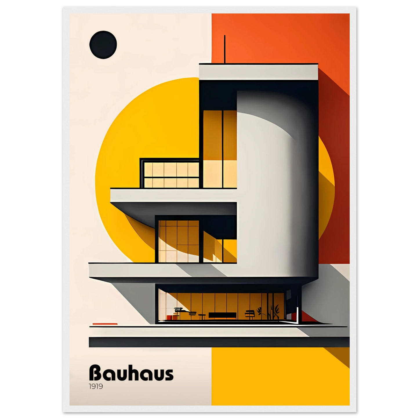 ba0330ae-d161-48fd-aa19-9d0a3639b8db