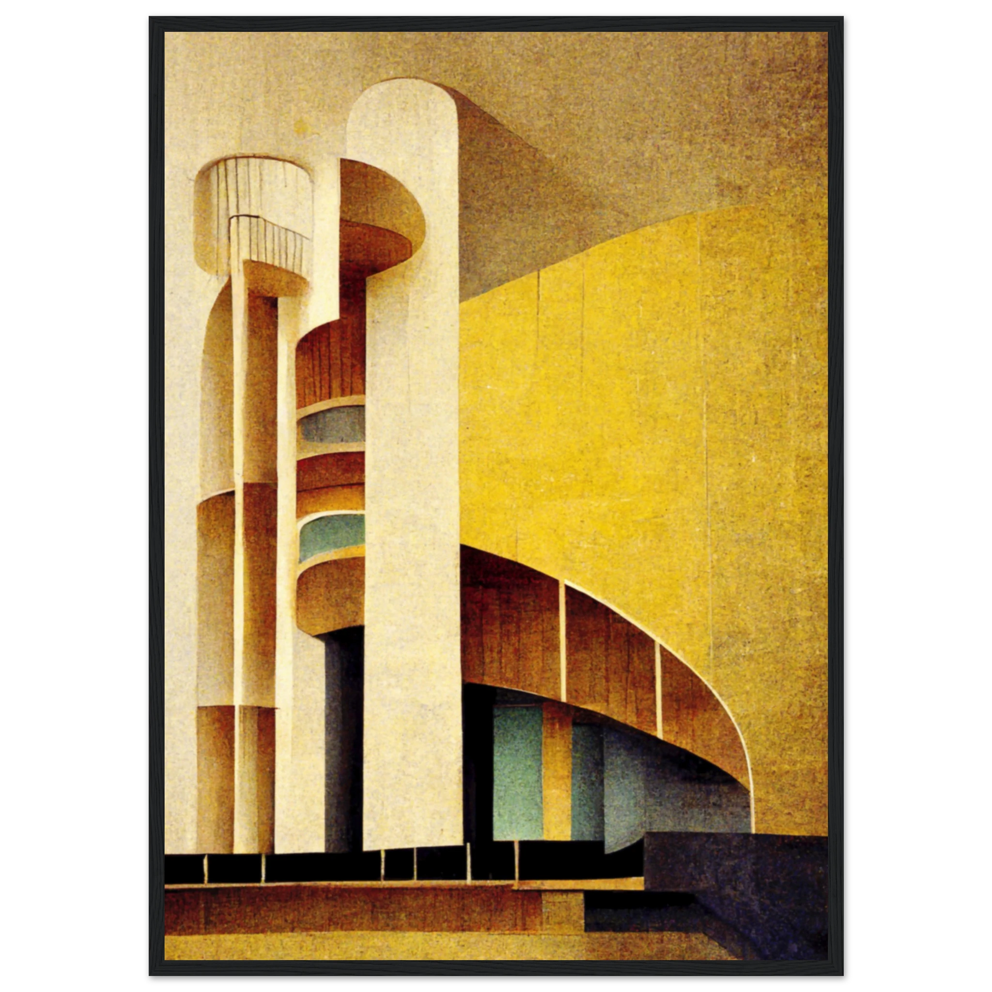 ba24a1d4-7cb3-4147-8e12-ec497f6e769a