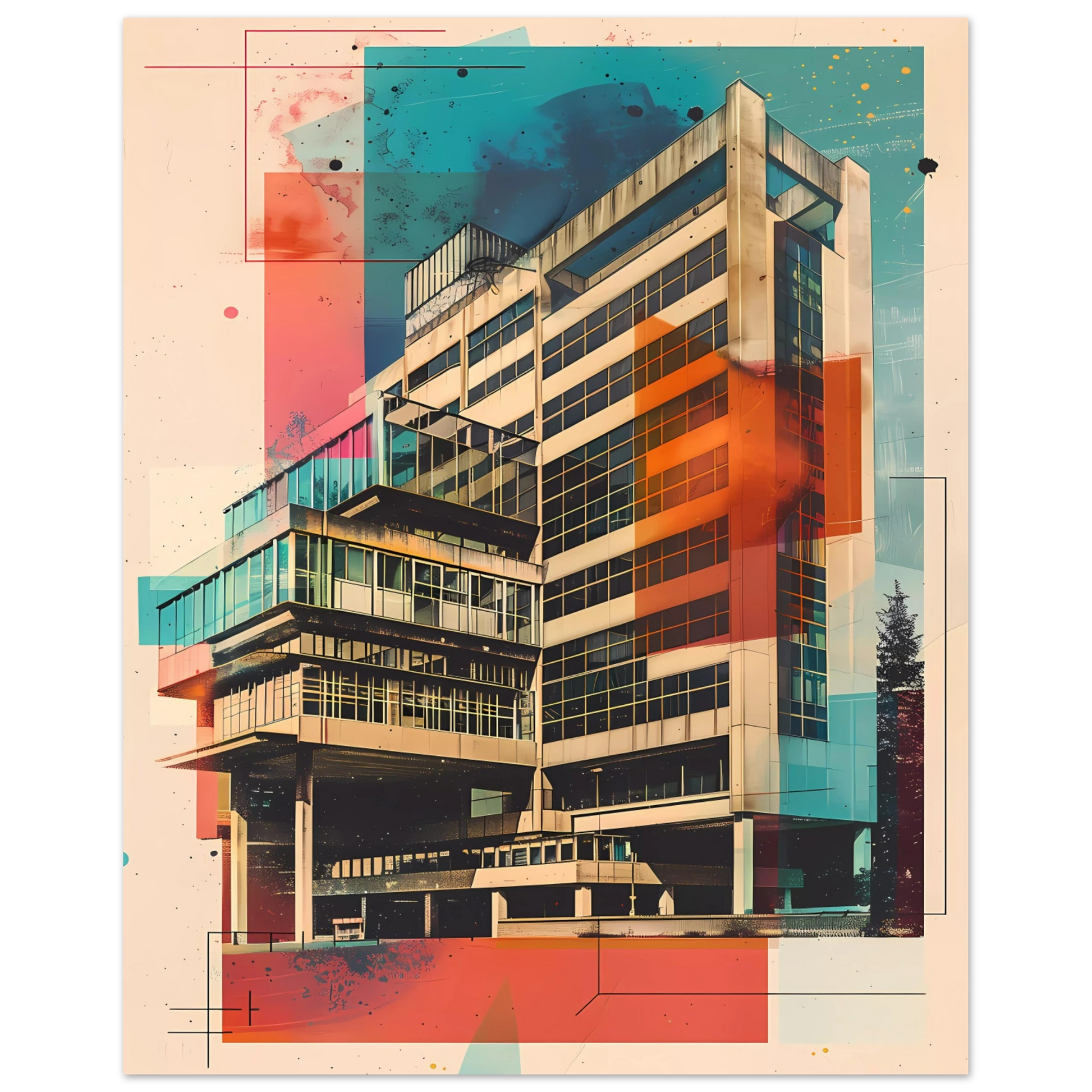 ba38a130-3f78-49ca-982b-8965c57d16f0