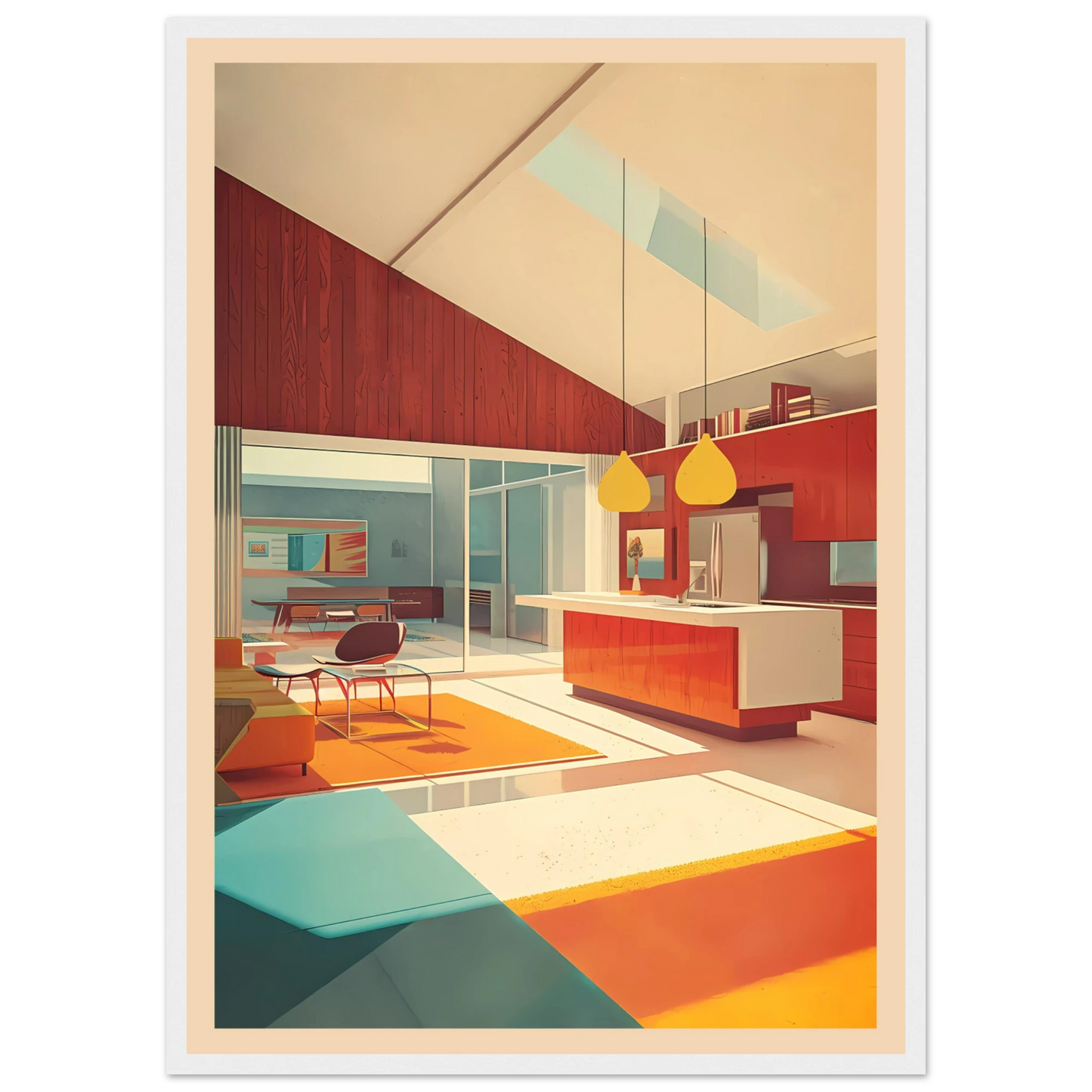 ba417881-b169-4d20-97fd-83b8b2ad595e