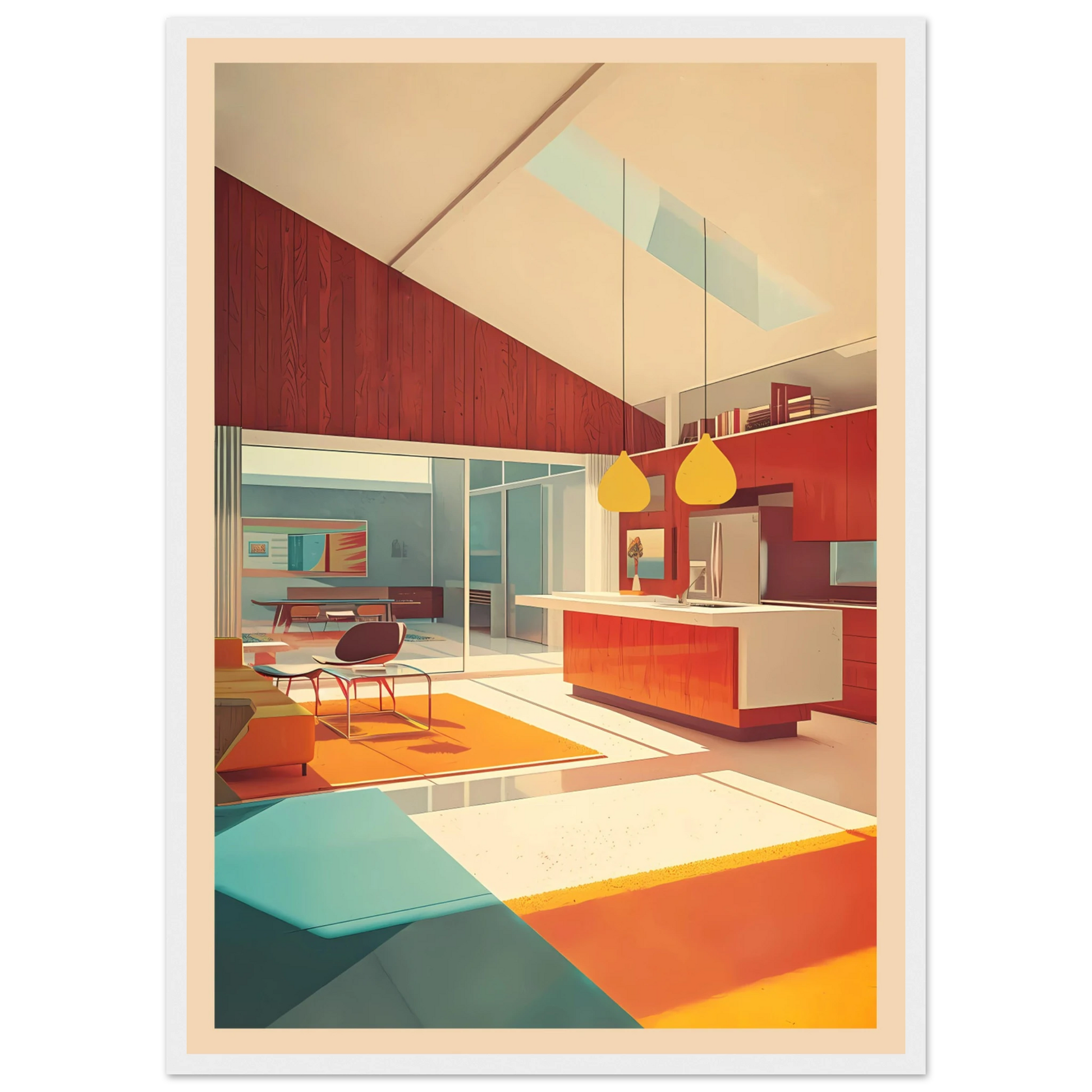 ba417881-b169-4d20-97fd-83b8b2ad595e