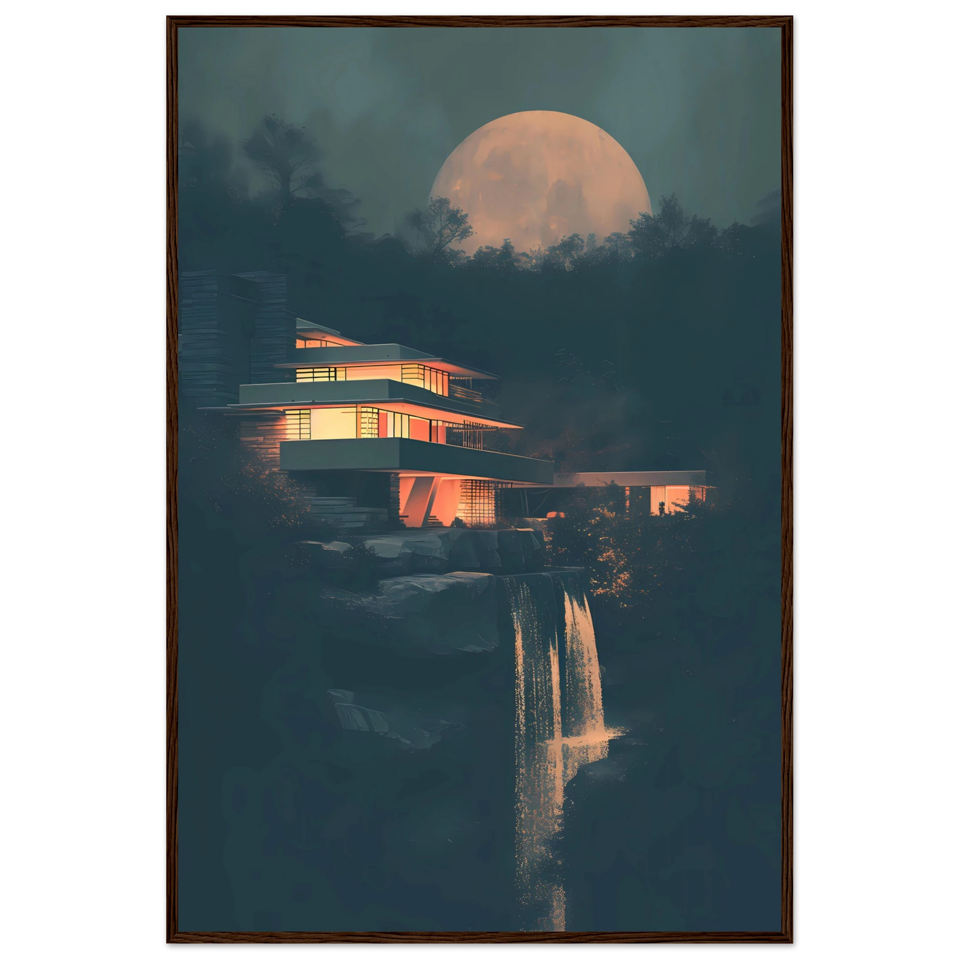 ba45c013-e48d-44ef-aa38-cf9bafbae225