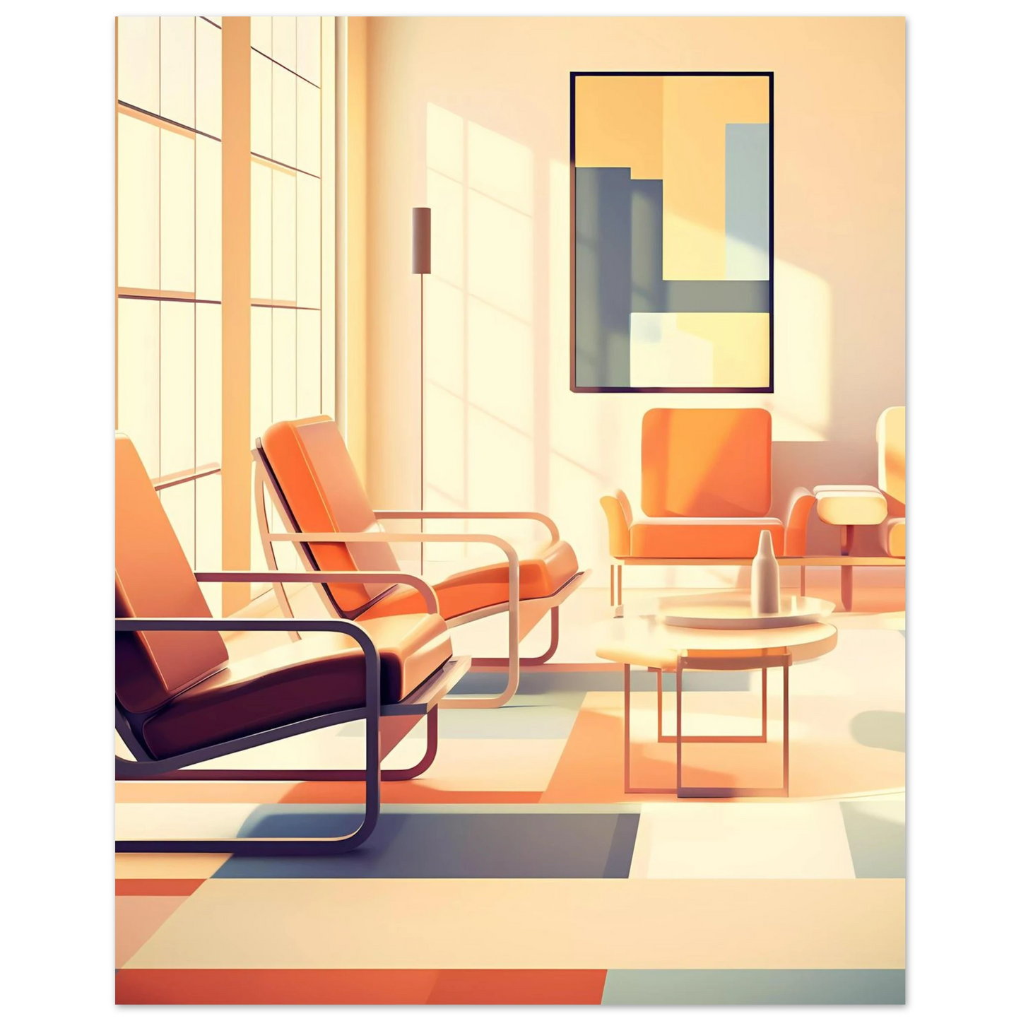 ba549ba3-a883-4768-90a9-74750daa5cba