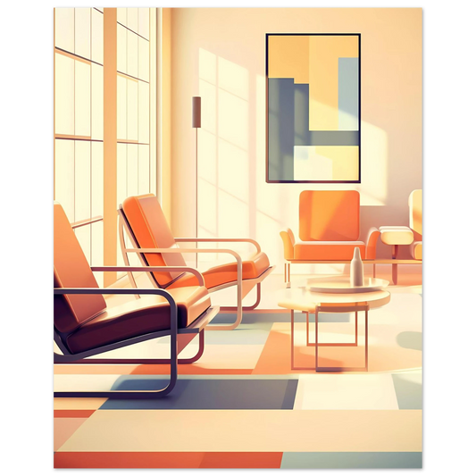 ba549ba3-a883-4768-90a9-74750daa5cba