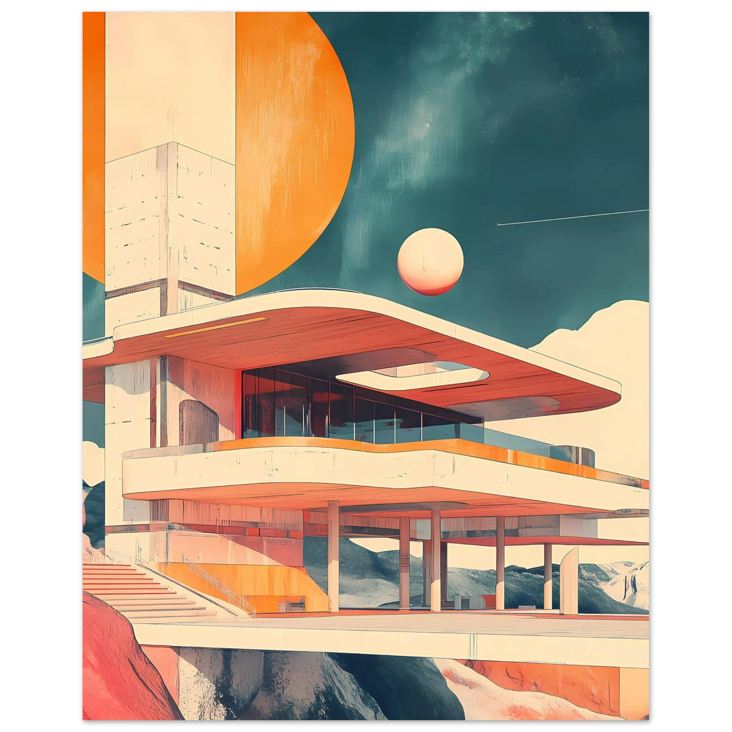 ba57306b-c518-4c02-8841-62fdb9c51712