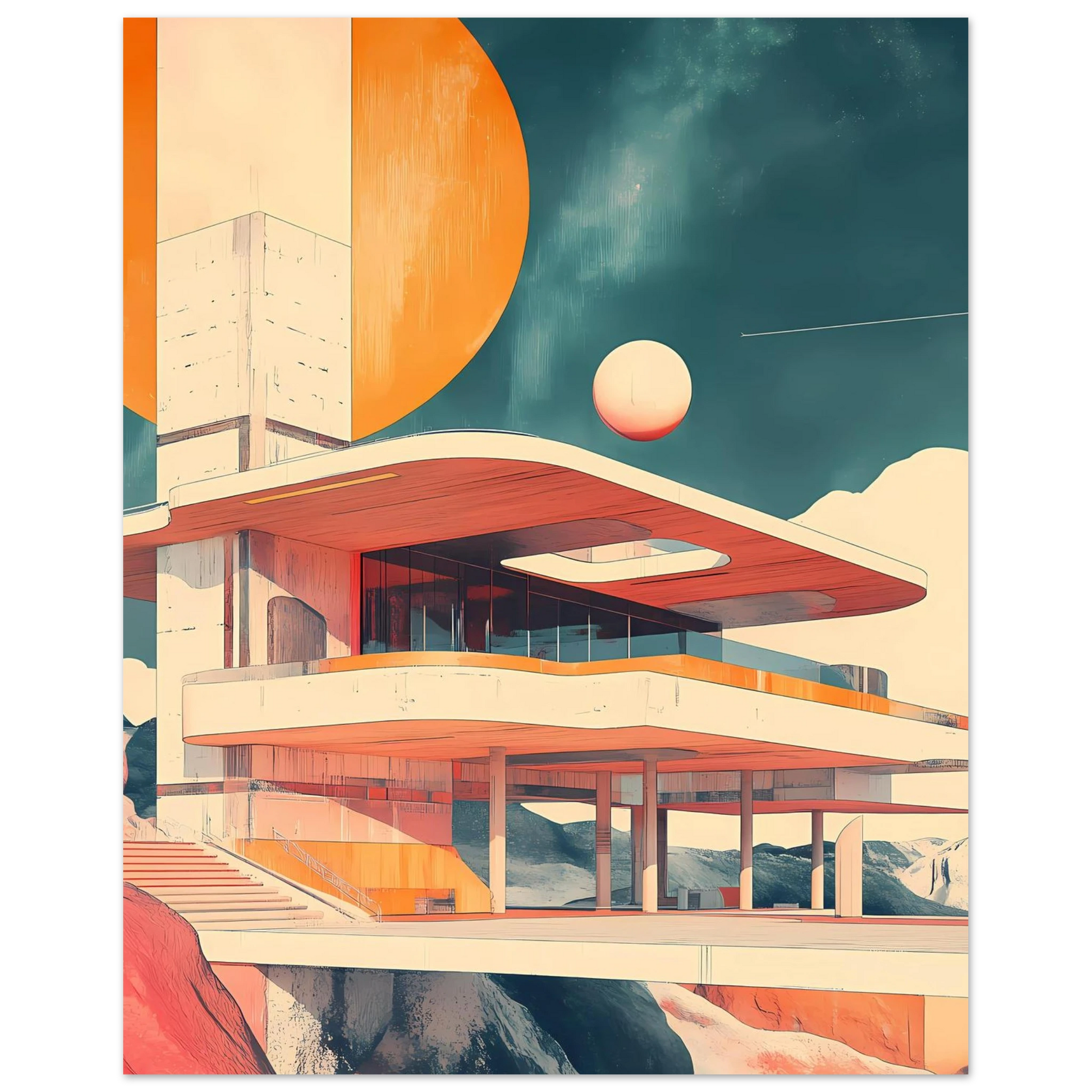 ba57306b-c518-4c02-8841-62fdb9c51712