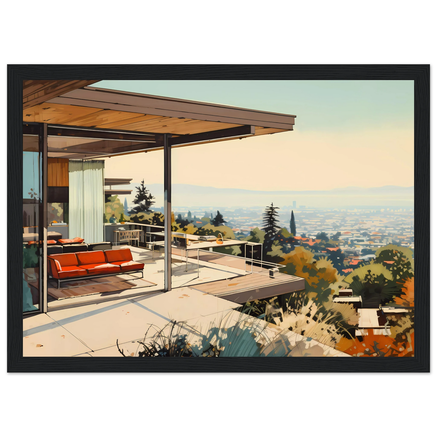 ba64267d-7b99-464b-a3bf-7bc1cae57ba4