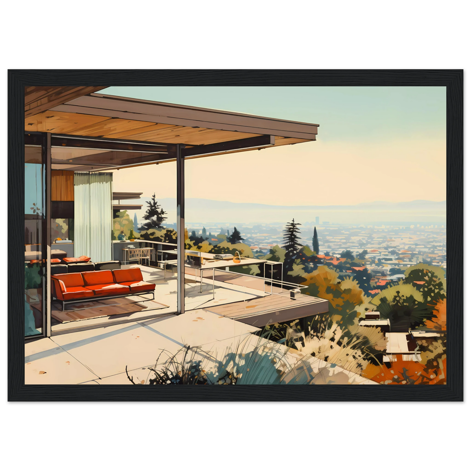 ba64267d-7b99-464b-a3bf-7bc1cae57ba4