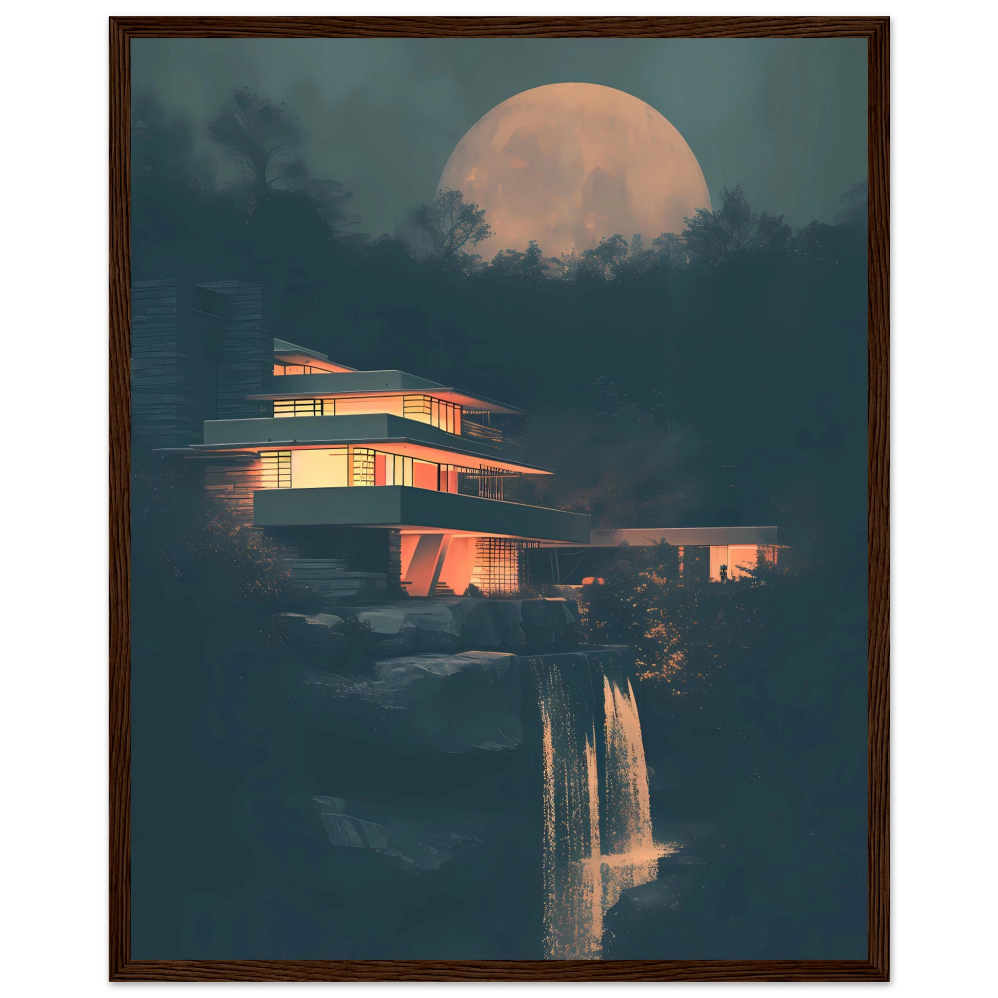 ba642ffe-0798-4370-9af5-fd43a5a68260