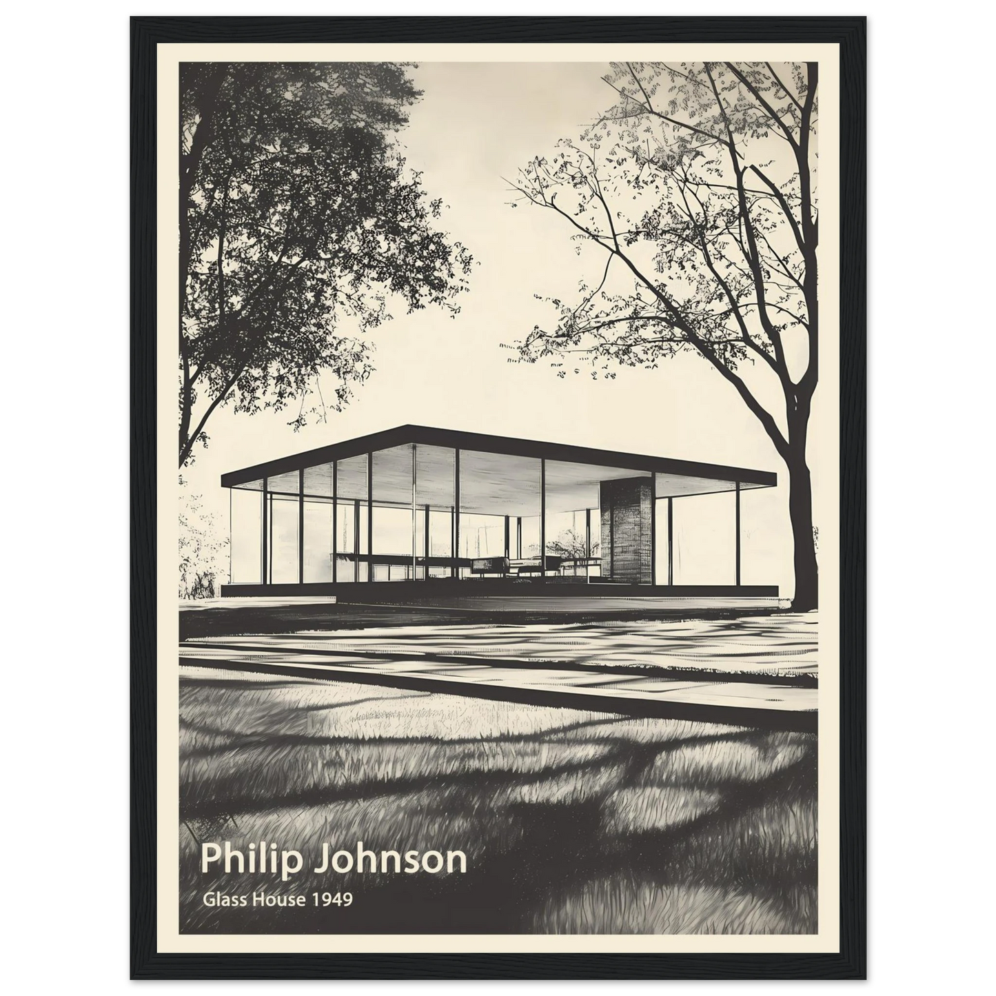 ba68a106-b44d-42d2-a096-17cde2feda4e