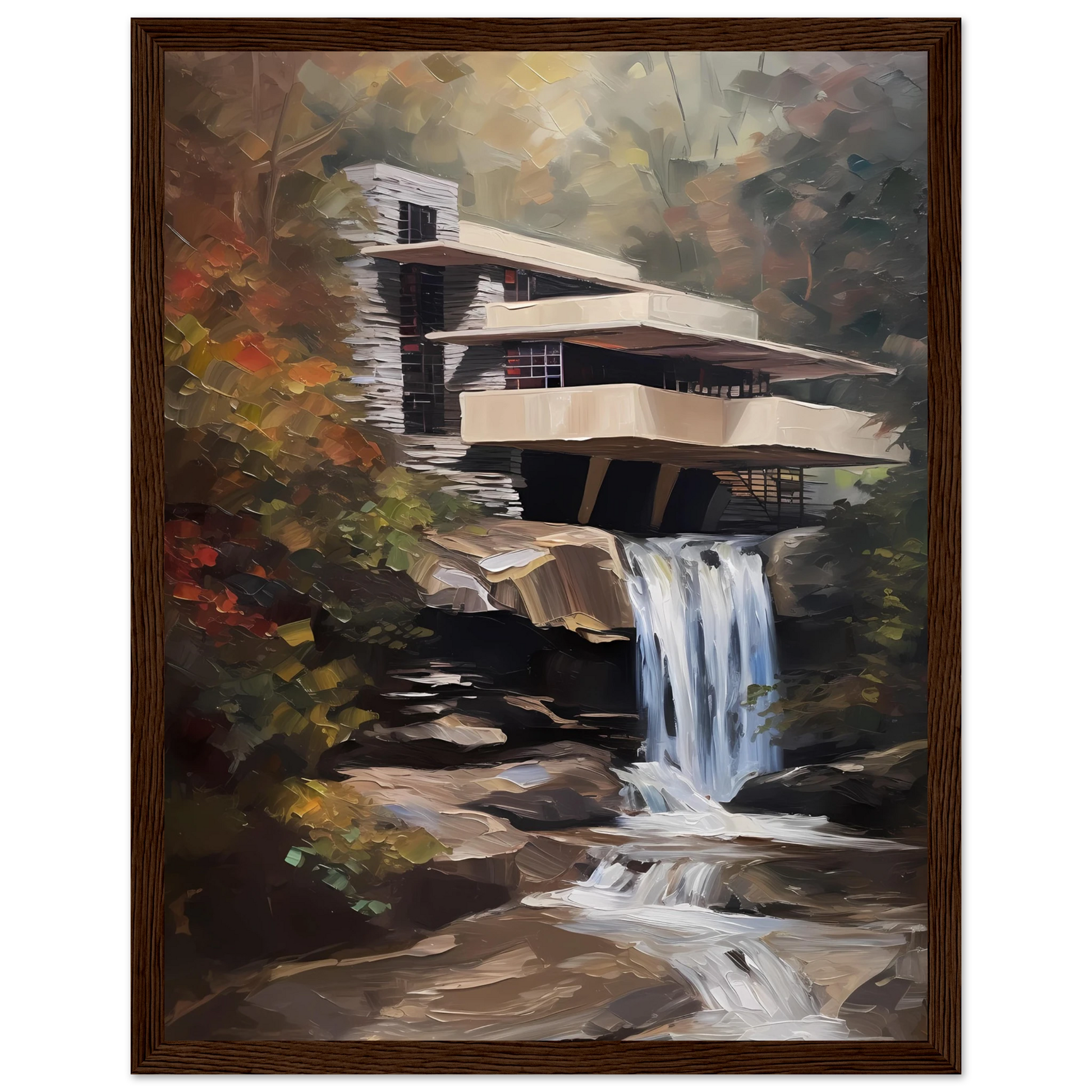 ba698db6-ce5c-4373-a0e8-a2a445d60b06