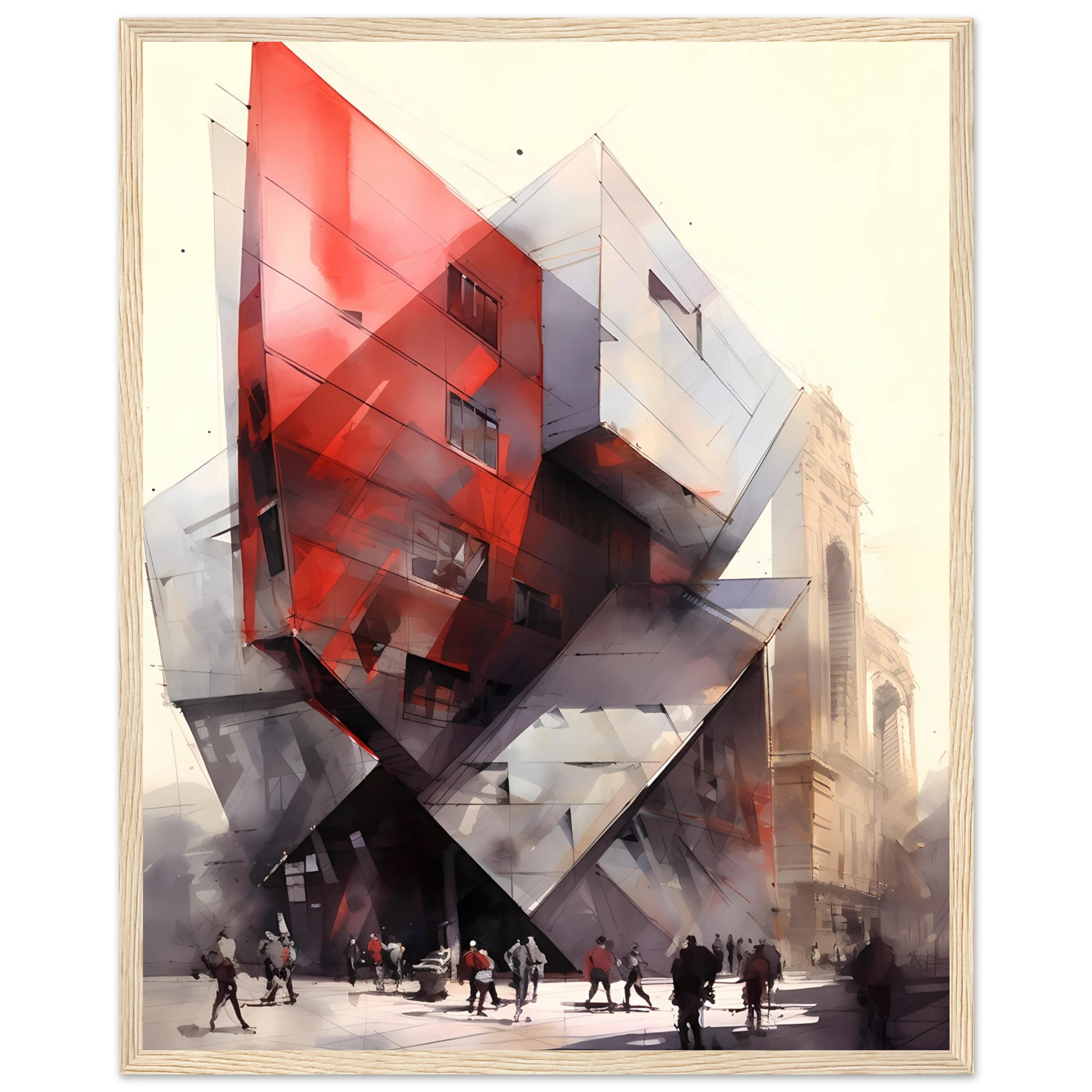 ba8998f4-81f5-48c3-8ed3-56b06bdf78f3