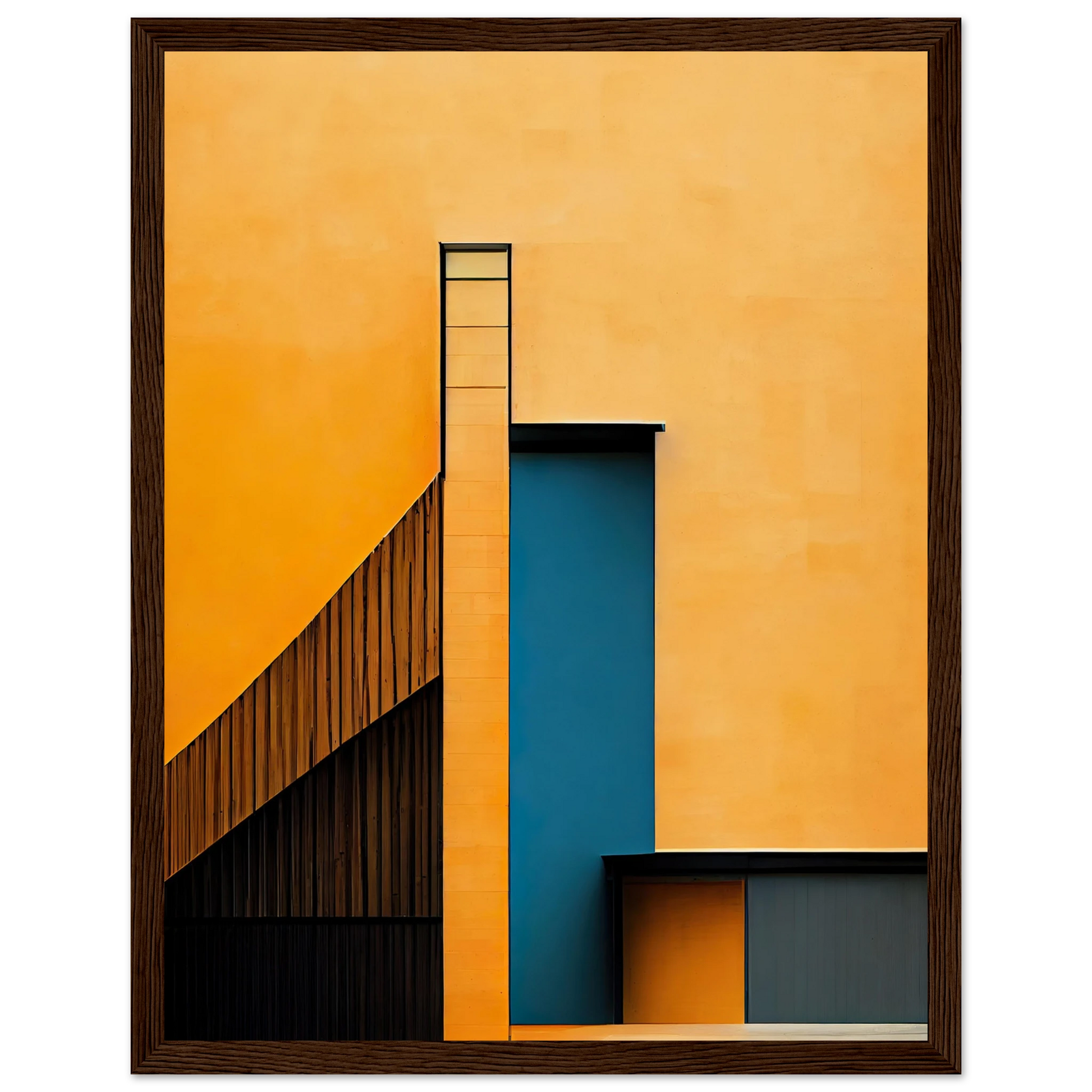 ba909c42-a918-43f4-8f37-36d66f0b938e