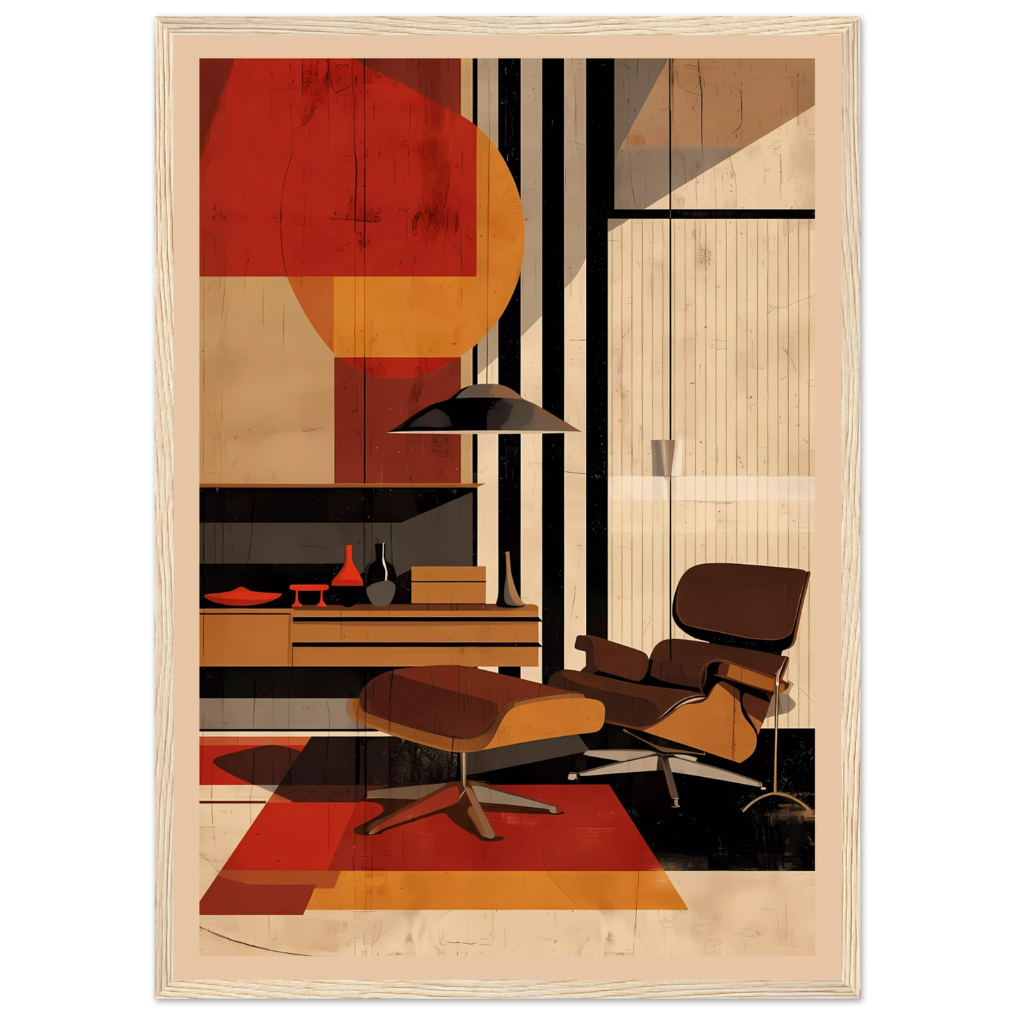 ba949054-c245-41b9-ad43-e08e57a7bd3b