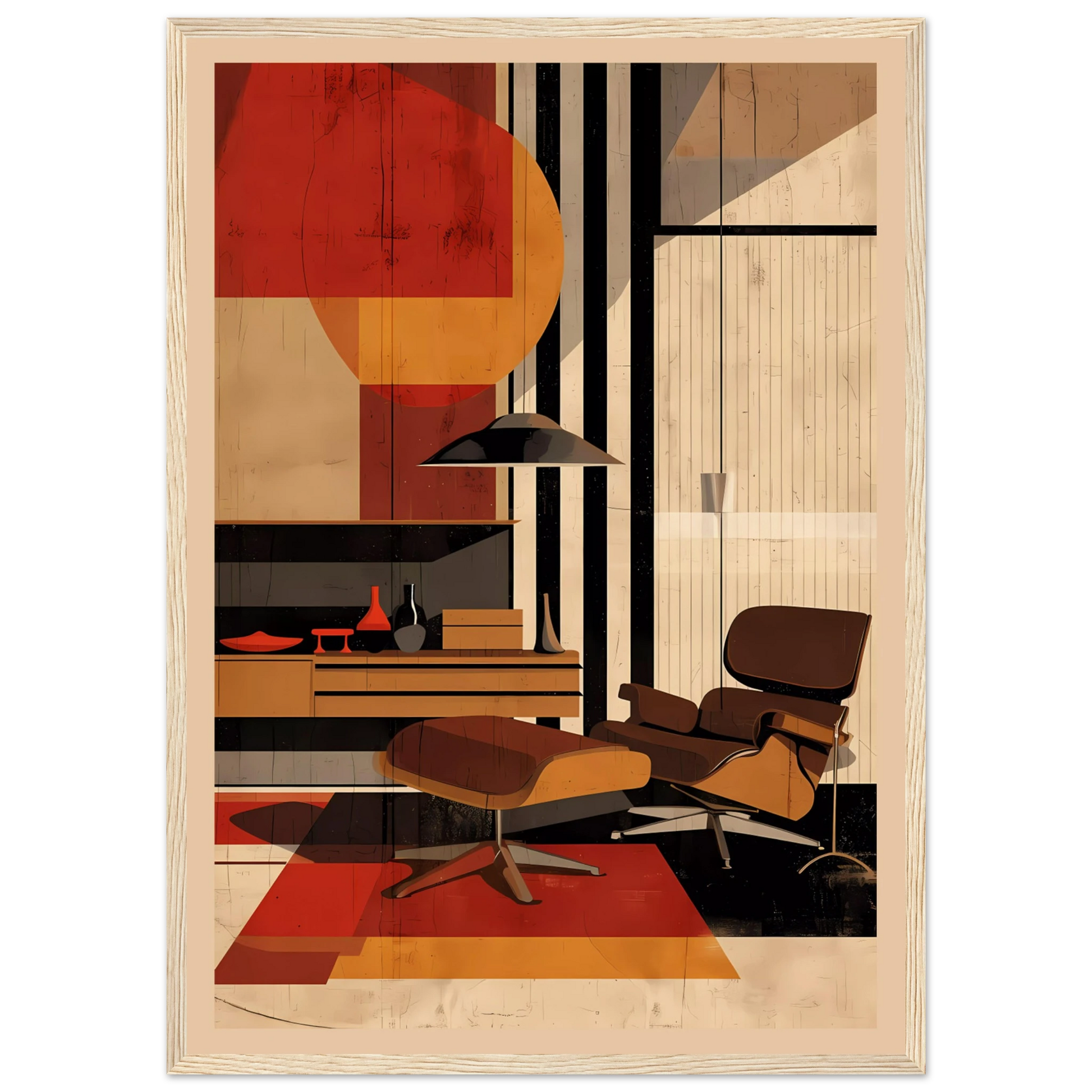 ba949054-c245-41b9-ad43-e08e57a7bd3b