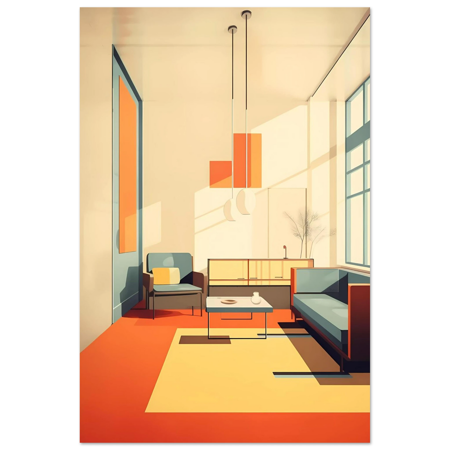 ba996393-4d32-4097-a04c-b4d401230af9