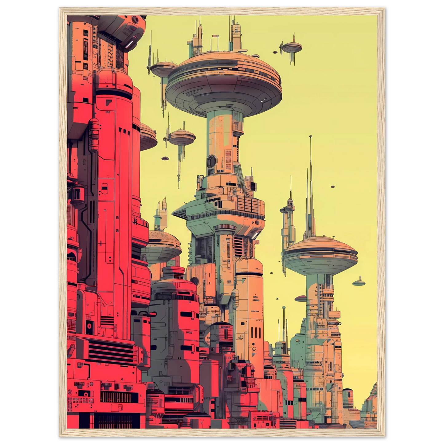 ba9e3799-f036-4cab-ba0b-02186d7b1075