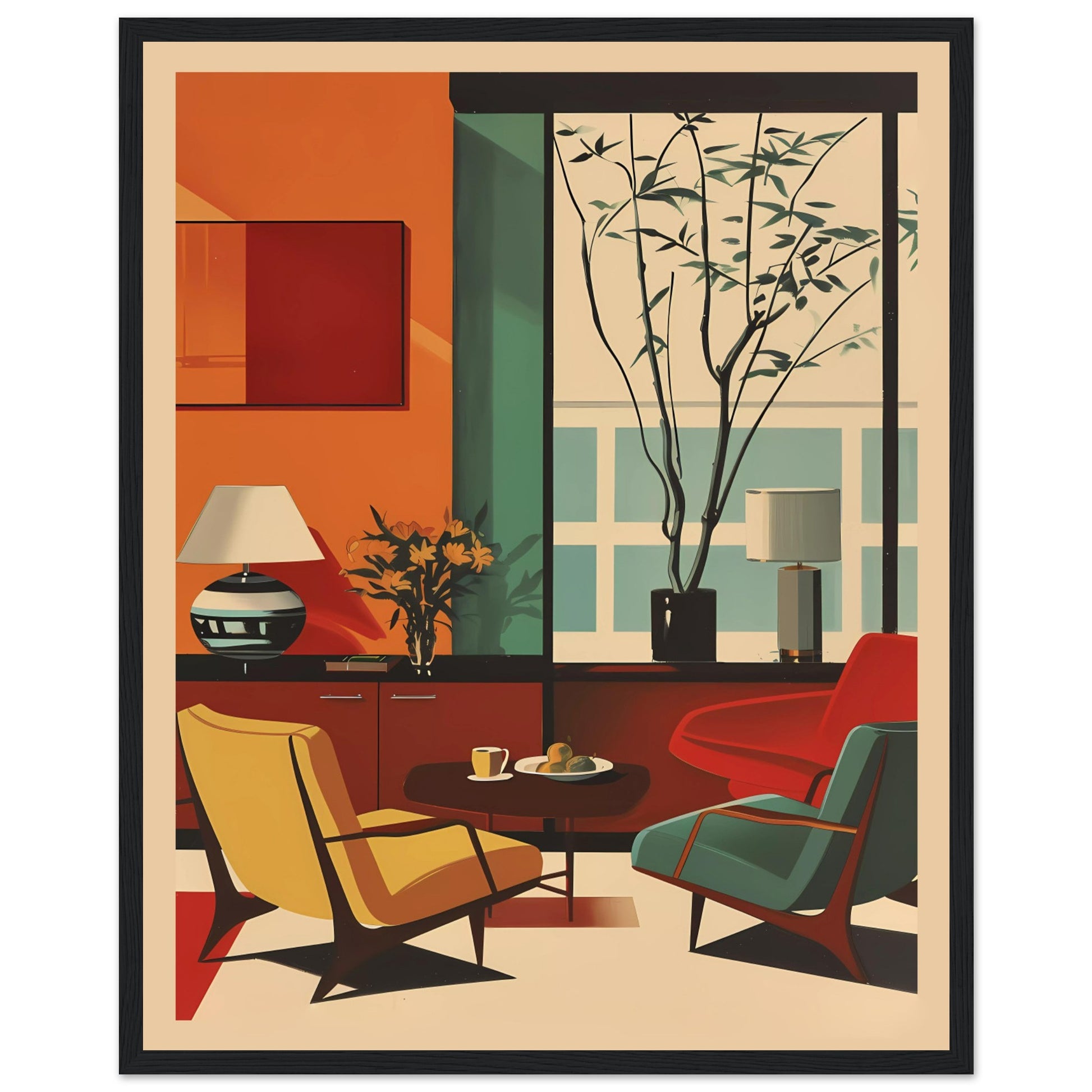 baa6e496-b860-4918-aff6-a3c7ef409a98