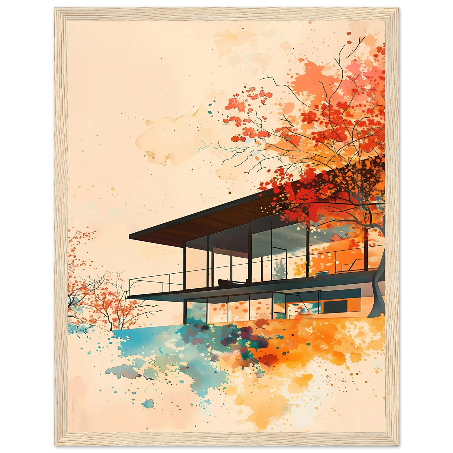 bac41faf-01e4-4137-b089-aeab551de2fe