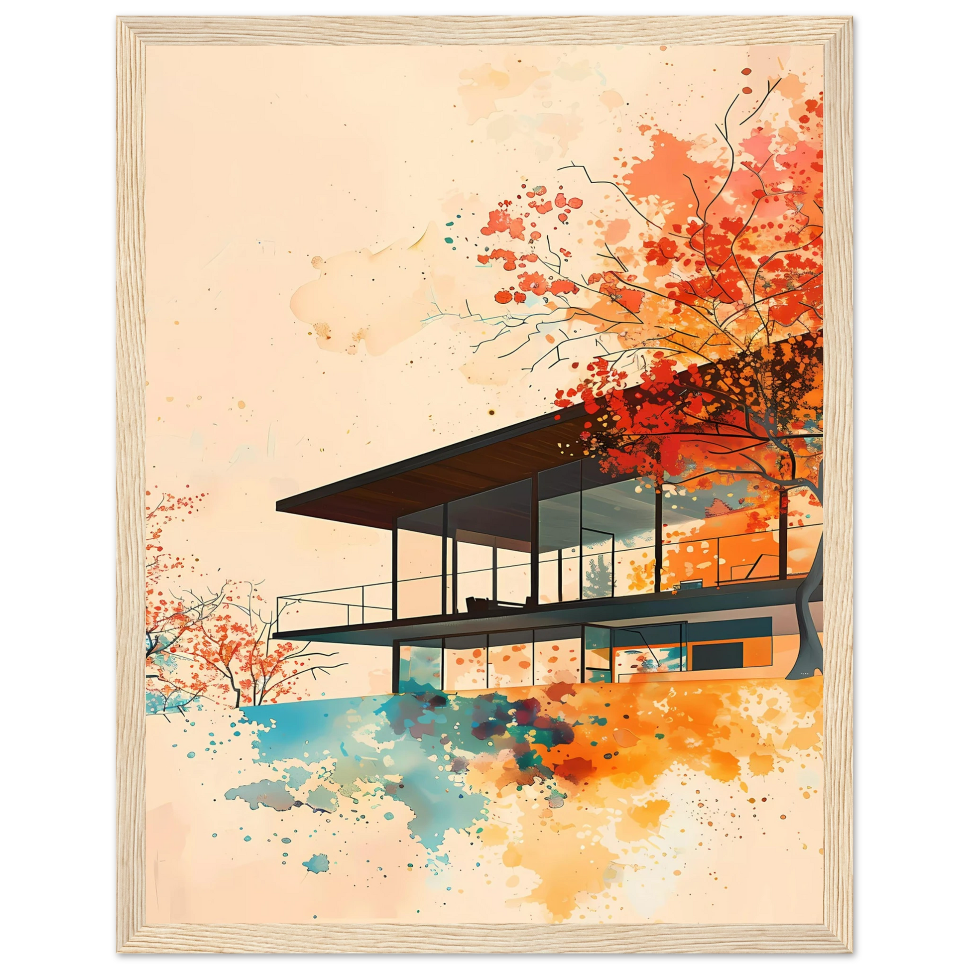 bac41faf-01e4-4137-b089-aeab551de2fe