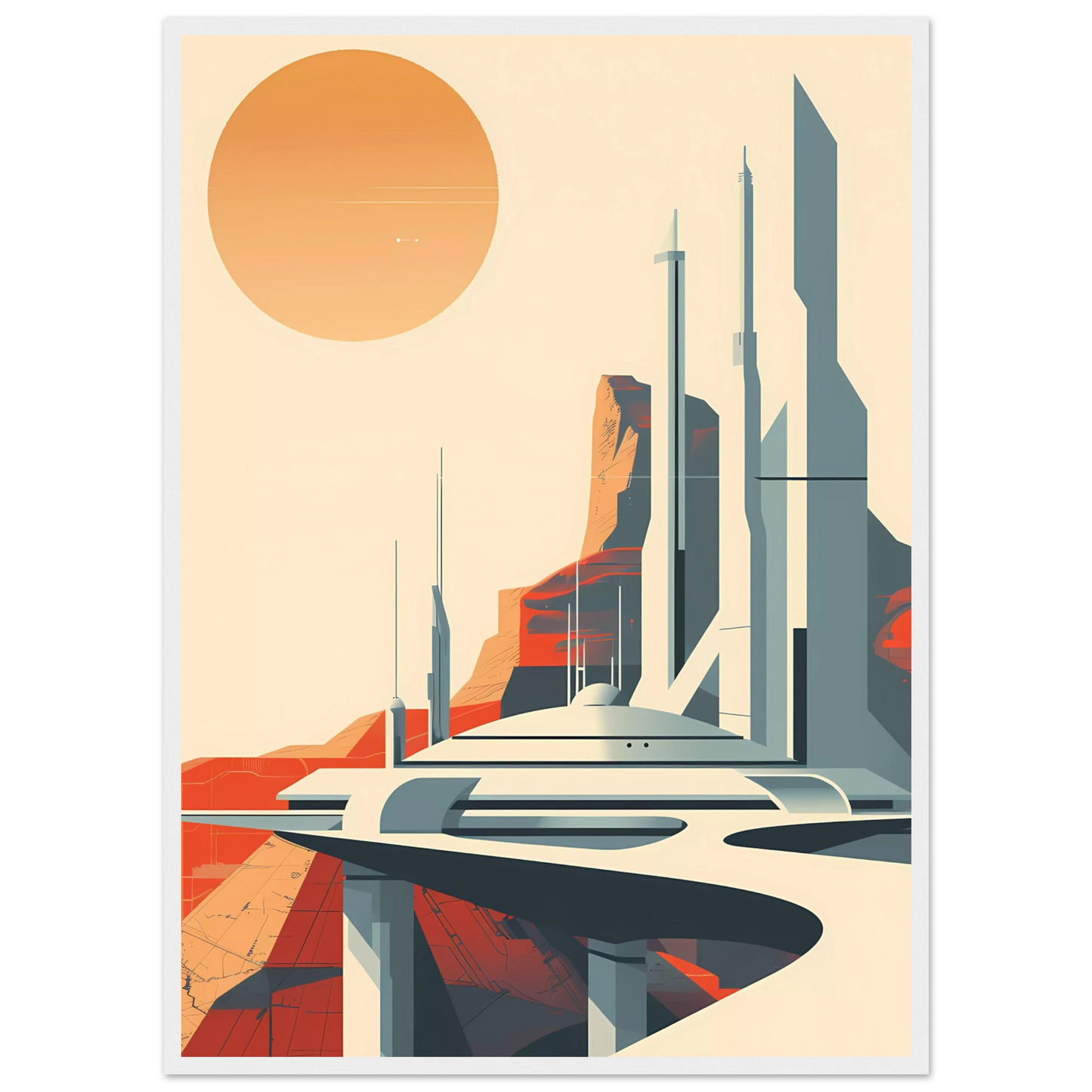 bac8cb9c-bd72-4a85-8adf-55f1837d6c1d