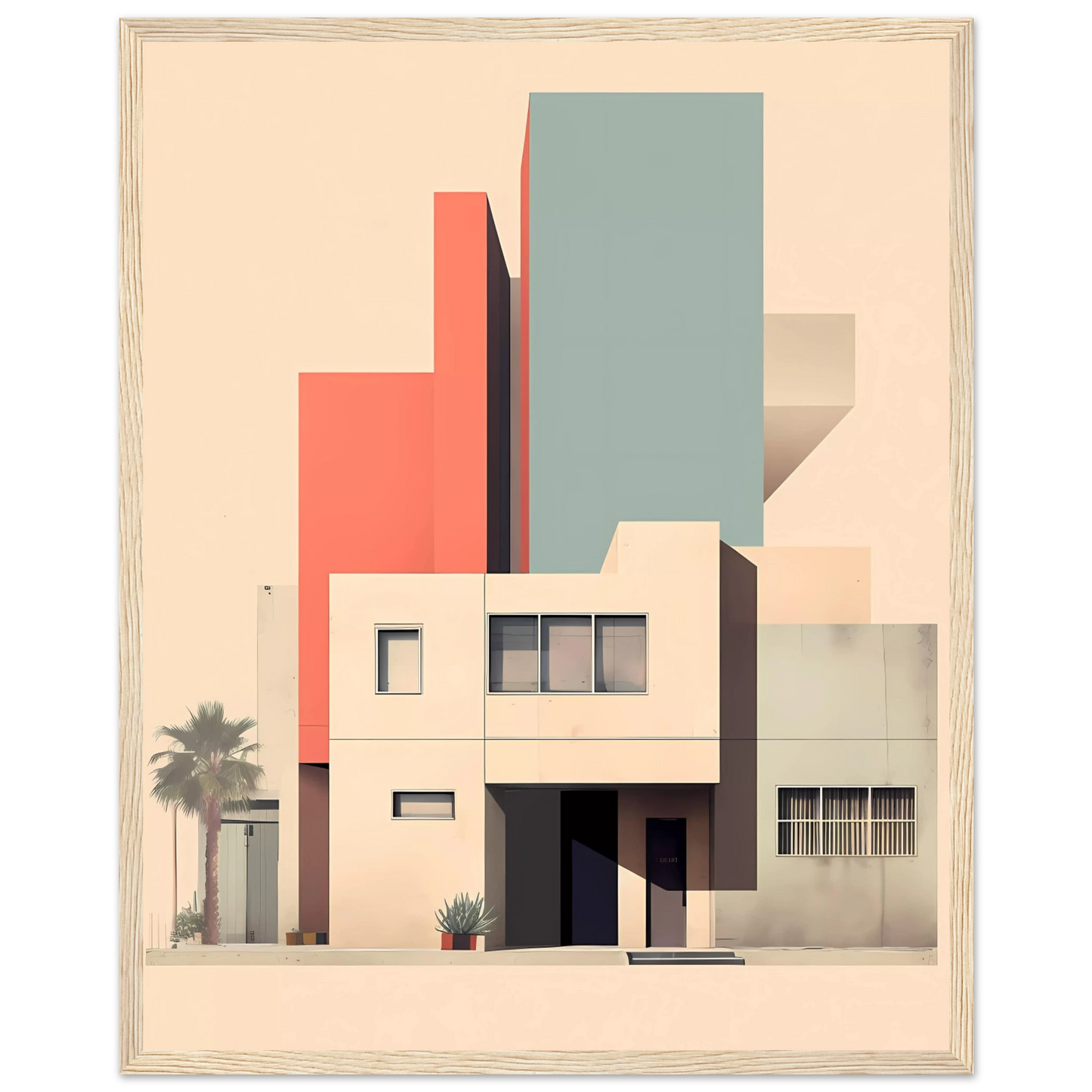 badf889b-b9c2-4de0-9a43-23df14ac49c0