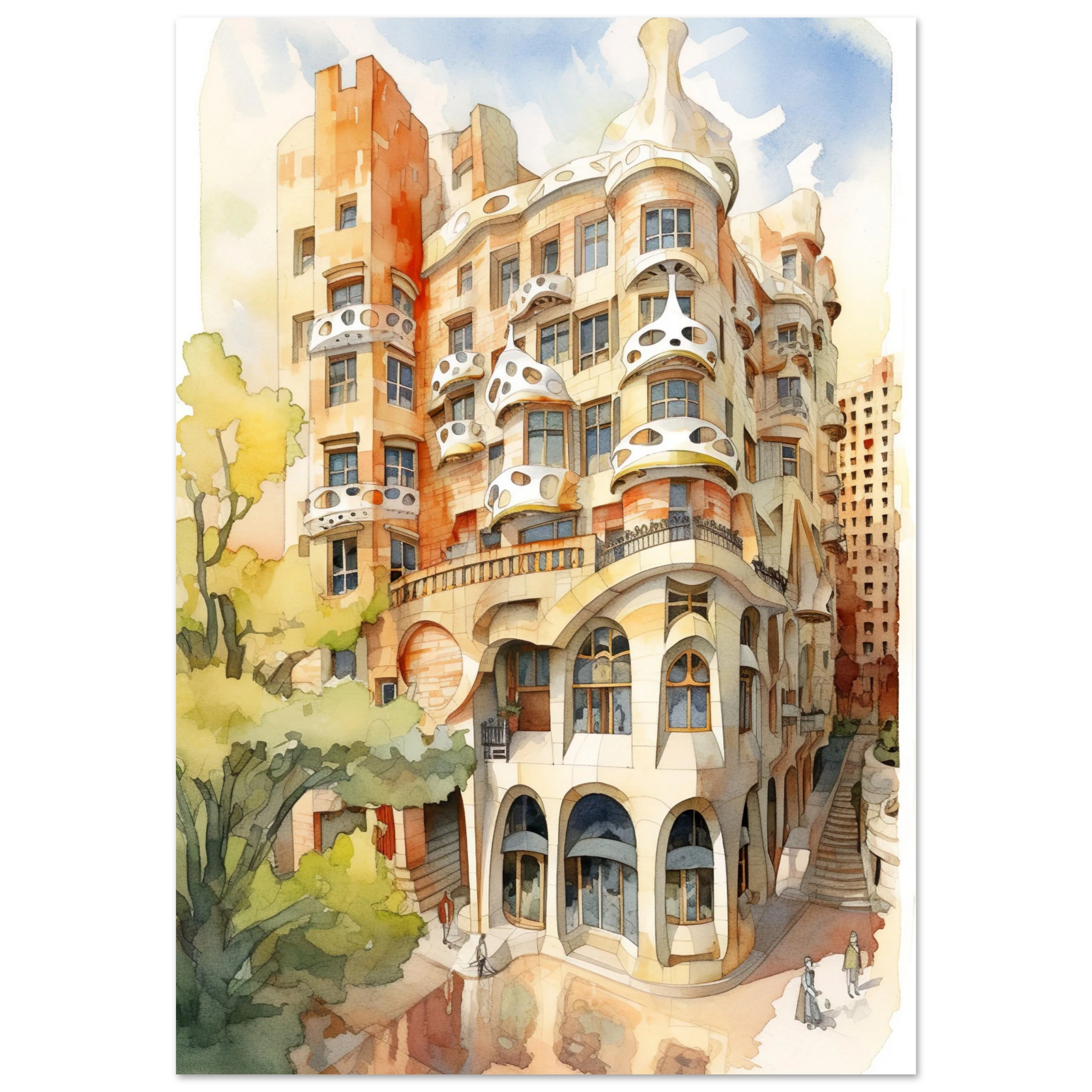 baf4285b-e1c4-4a85-b3c4-044761287337