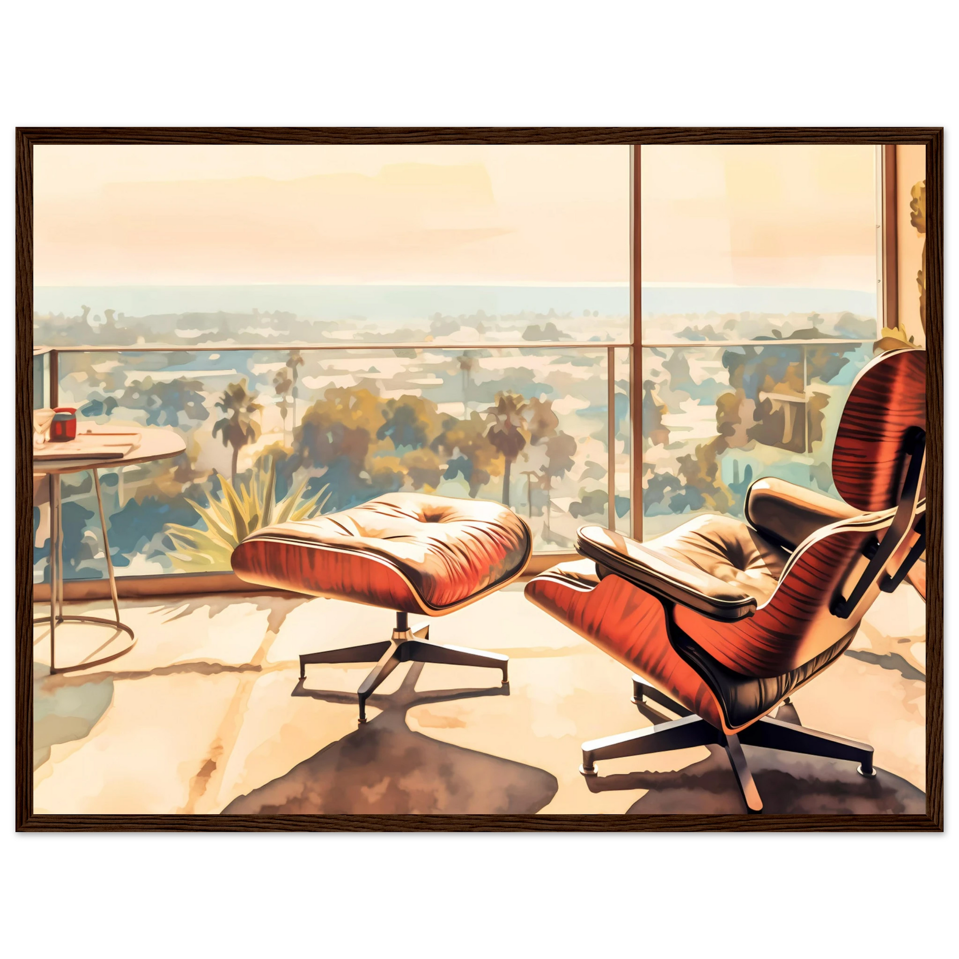 bafb04bb-b9b5-4afa-bfb1-0a2b19e728a1