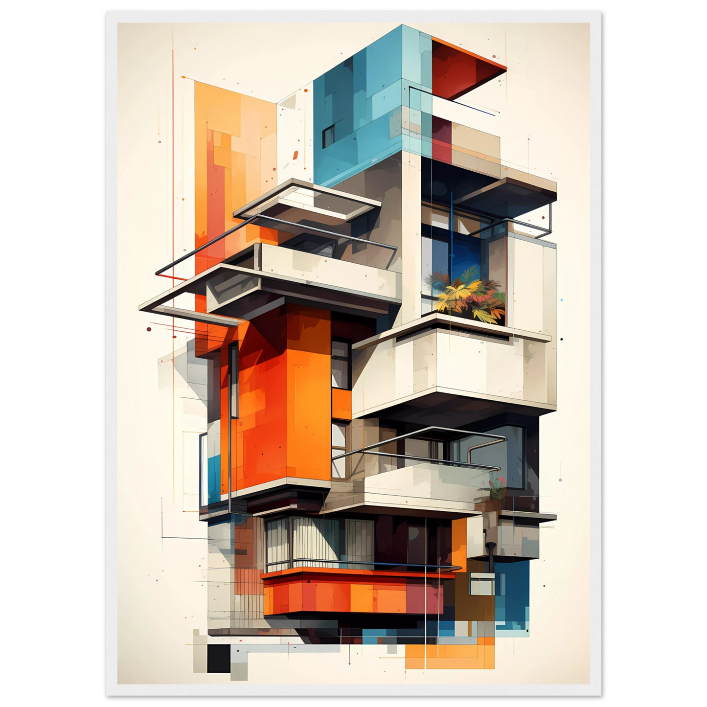 bb15c835-ed80-467c-b69e-82763e724577