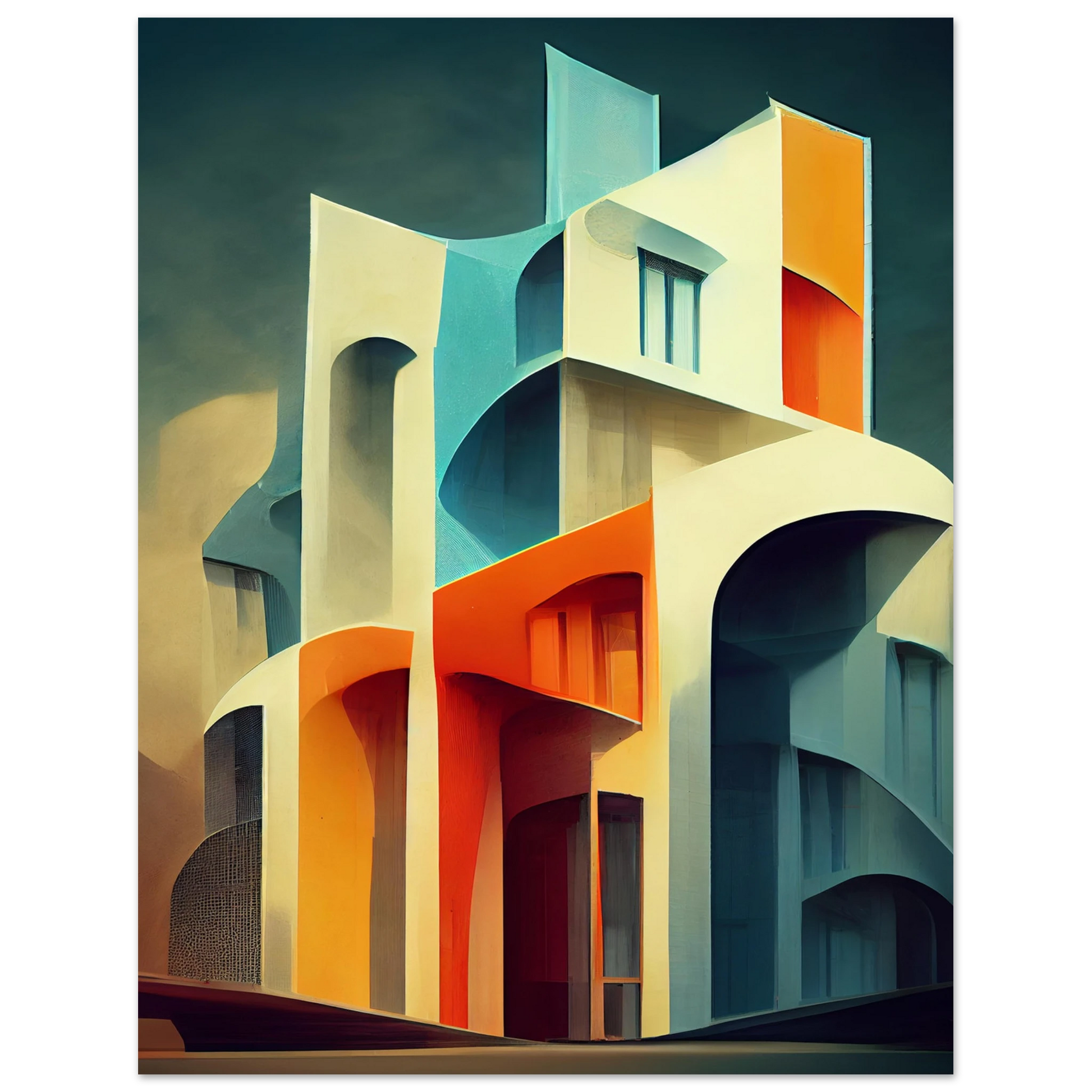 bb160912-7438-44bd-a4ae-48f08be745d1