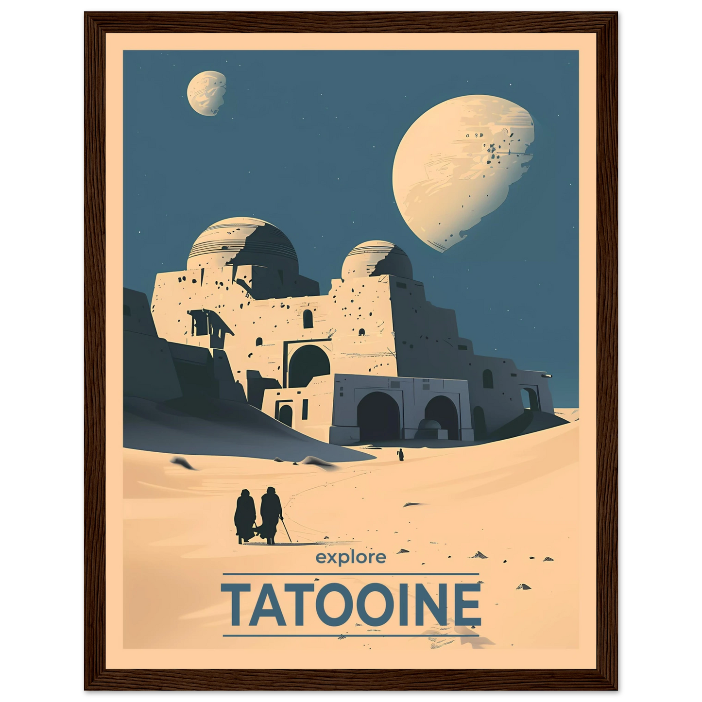 bb2417ca-5454-4045-b380-ca47cc2b4f71