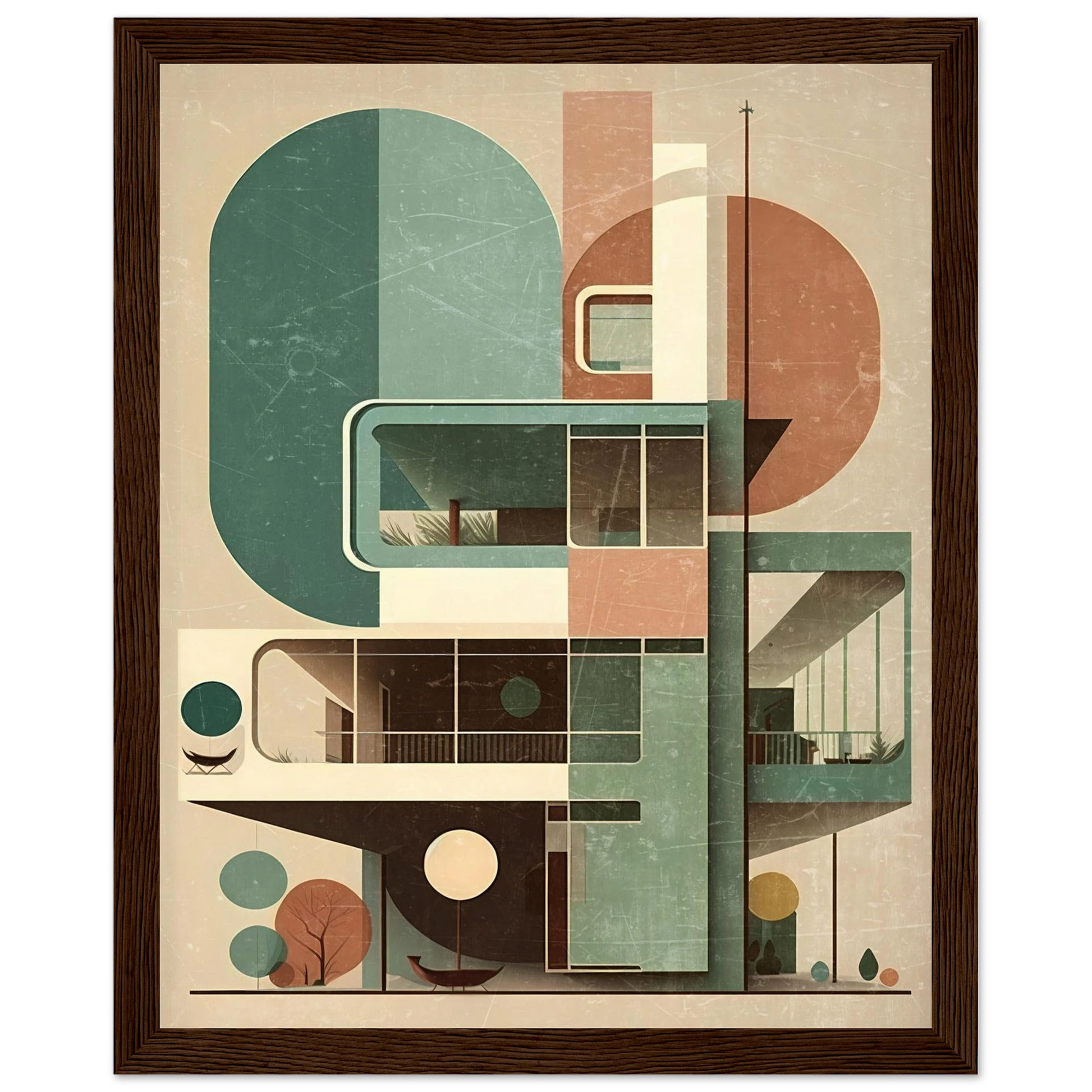 bb3f9af0-7c39-4d4d-9020-fff64061c1bd